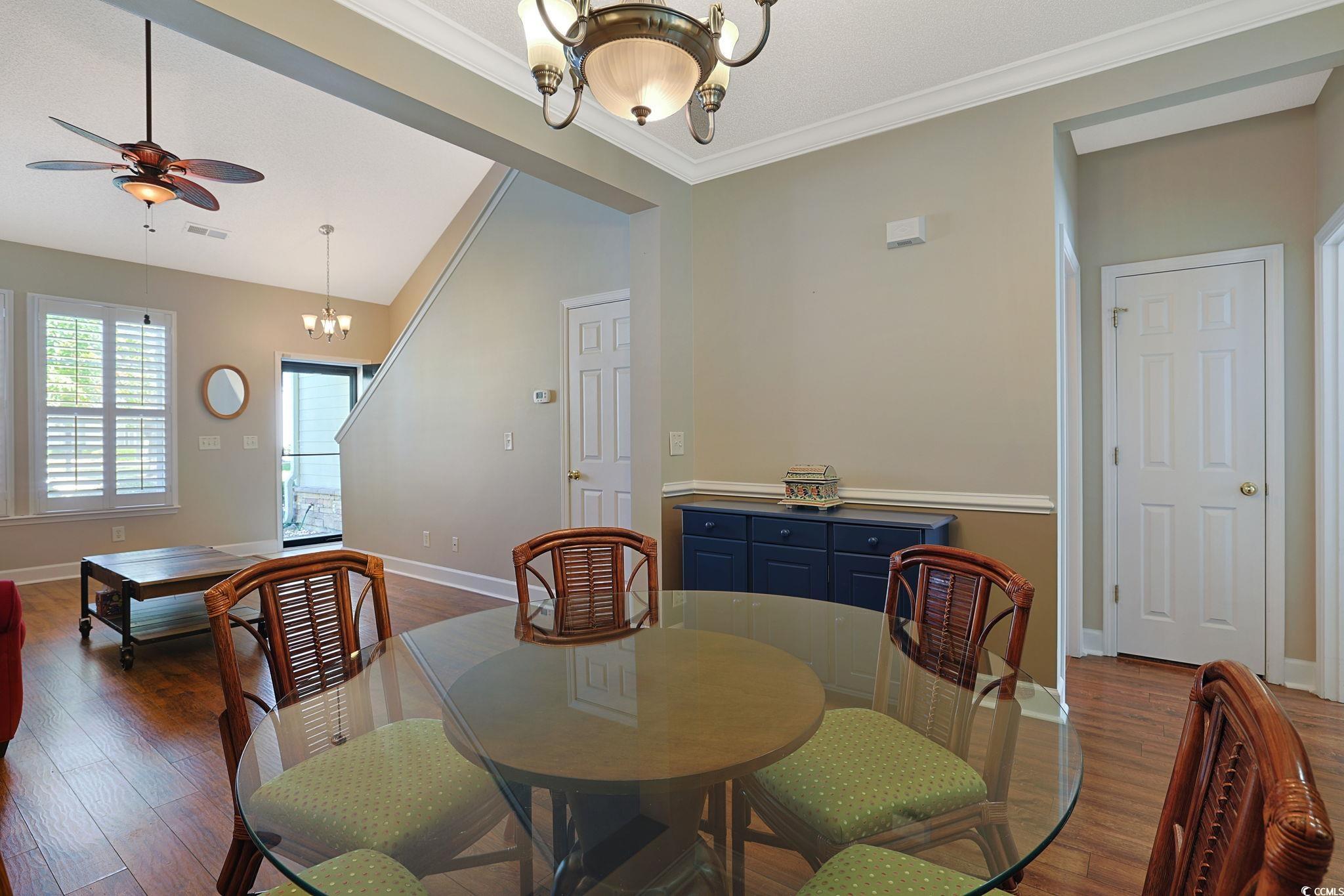 140 Coldstream Cove Loop Property Photo 6