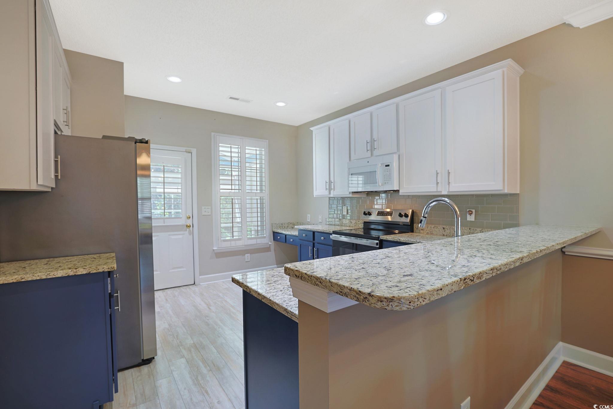 140 Coldstream Cove Loop Property Photo 7