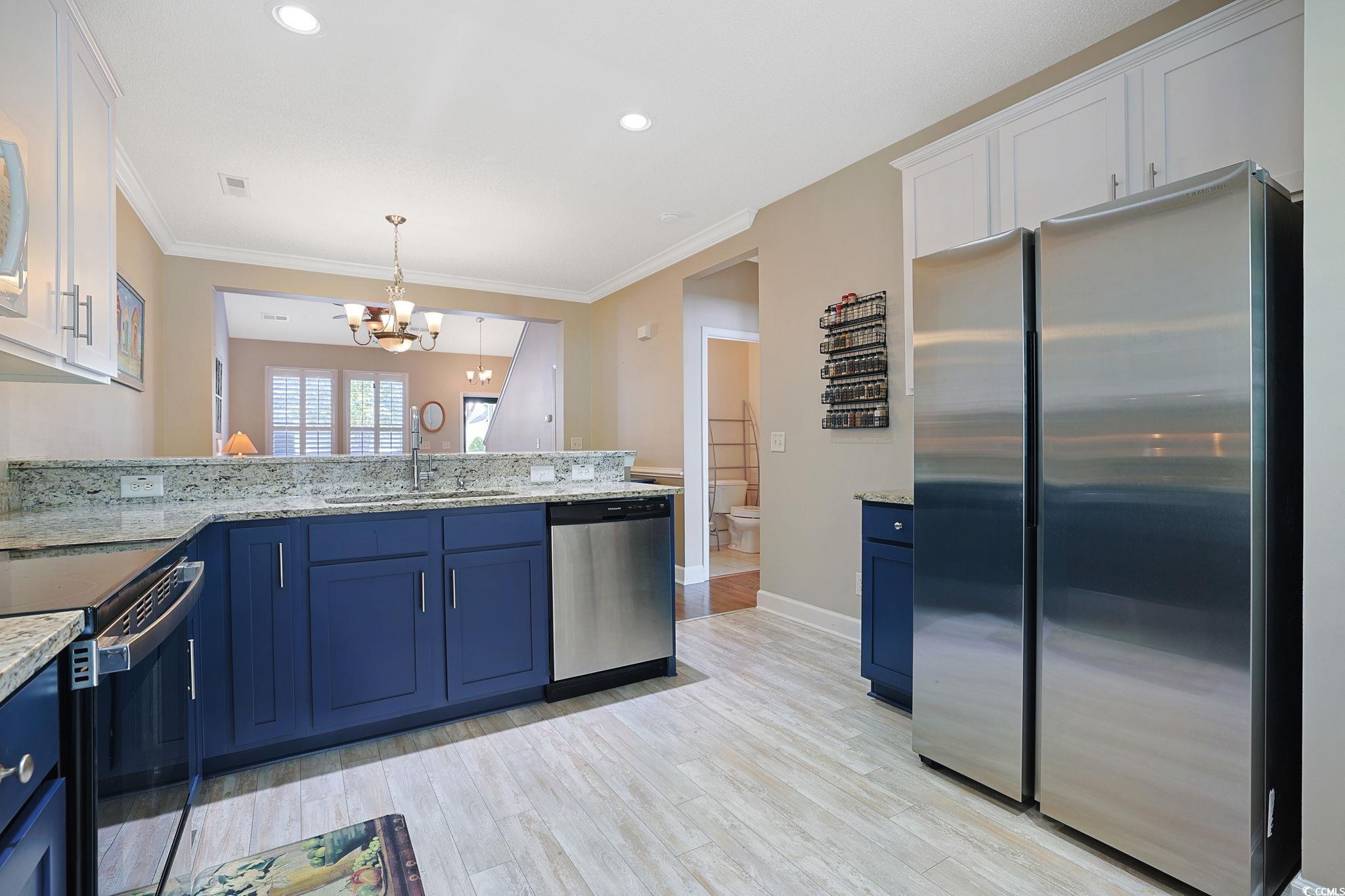 140 Coldstream Cove Loop Property Photo 10