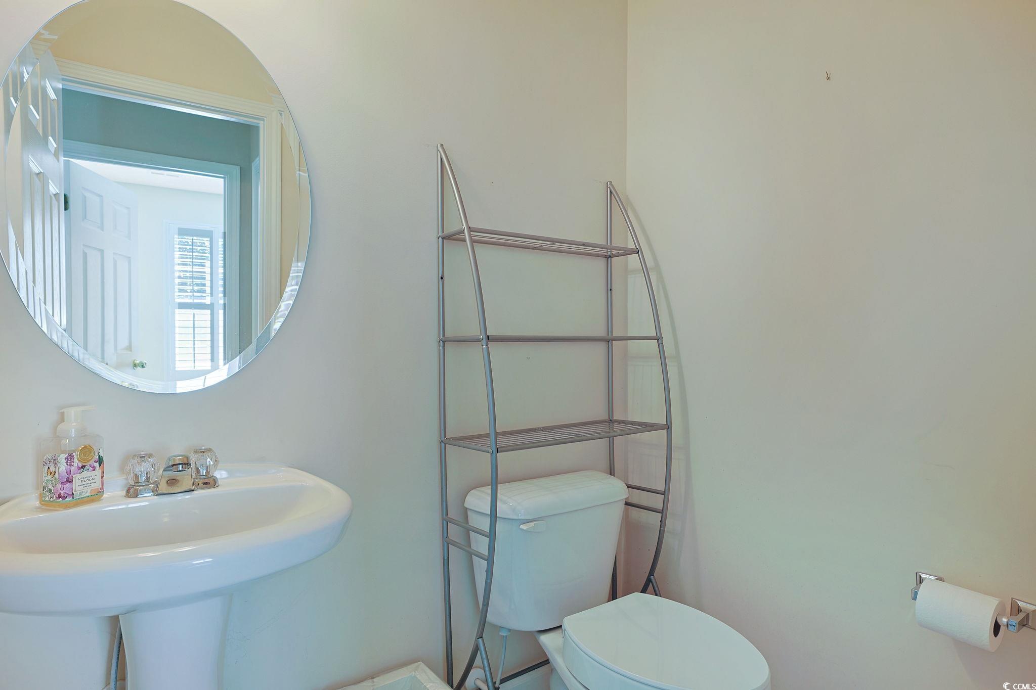 140 Coldstream Cove Loop Property Photo 11