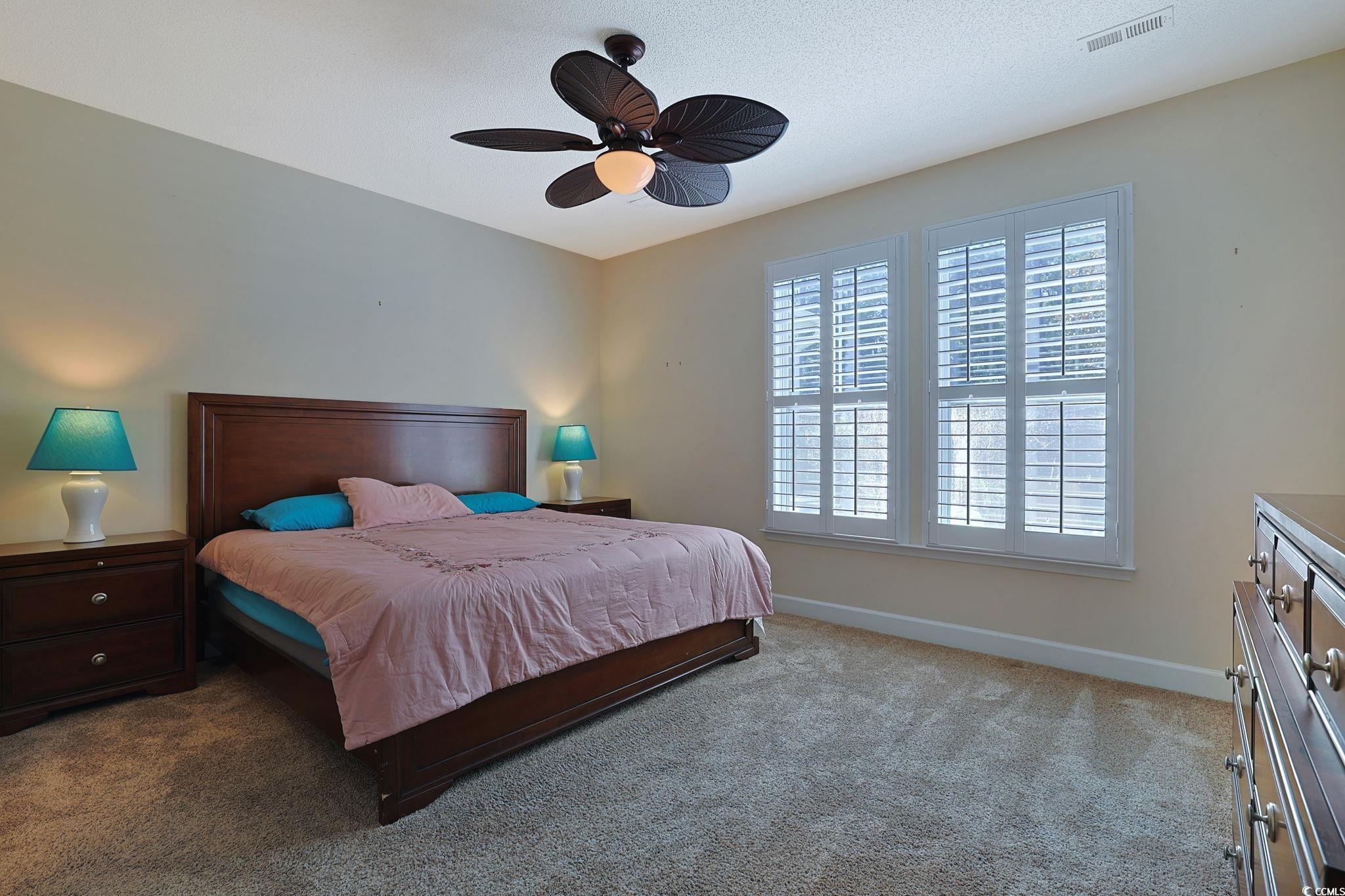 140 Coldstream Cove Loop Property Photo 12