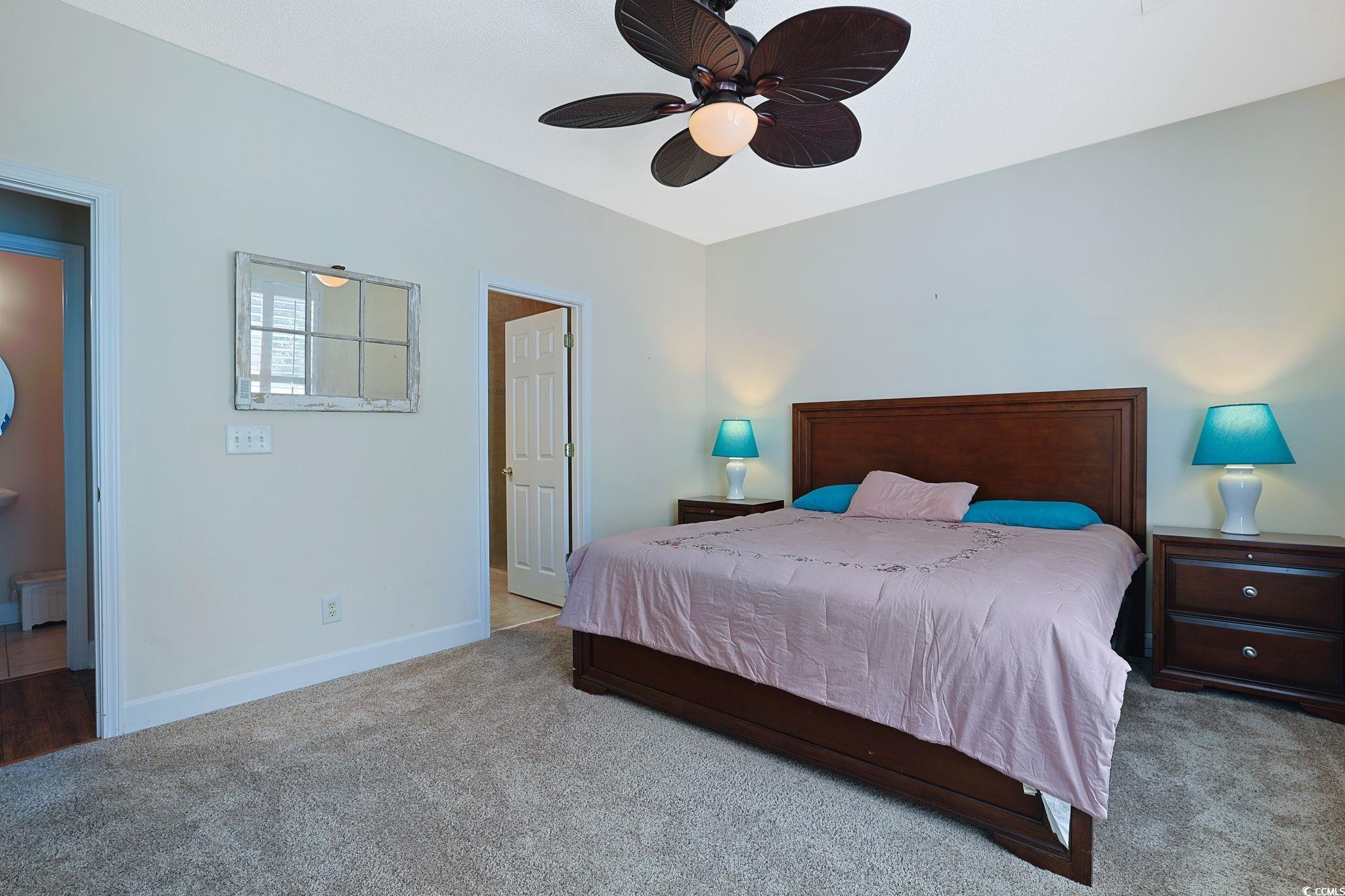 140 Coldstream Cove Loop Property Photo 13