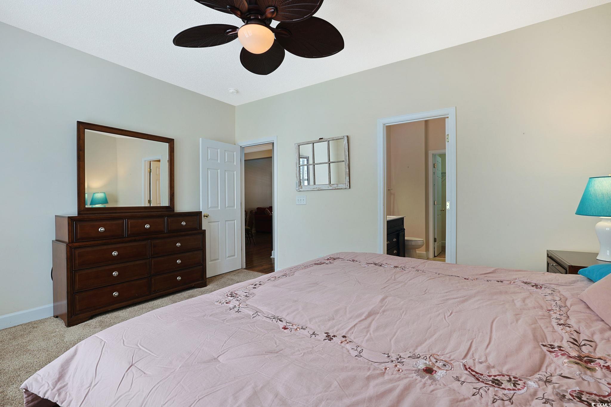 140 Coldstream Cove Loop Property Photo 14