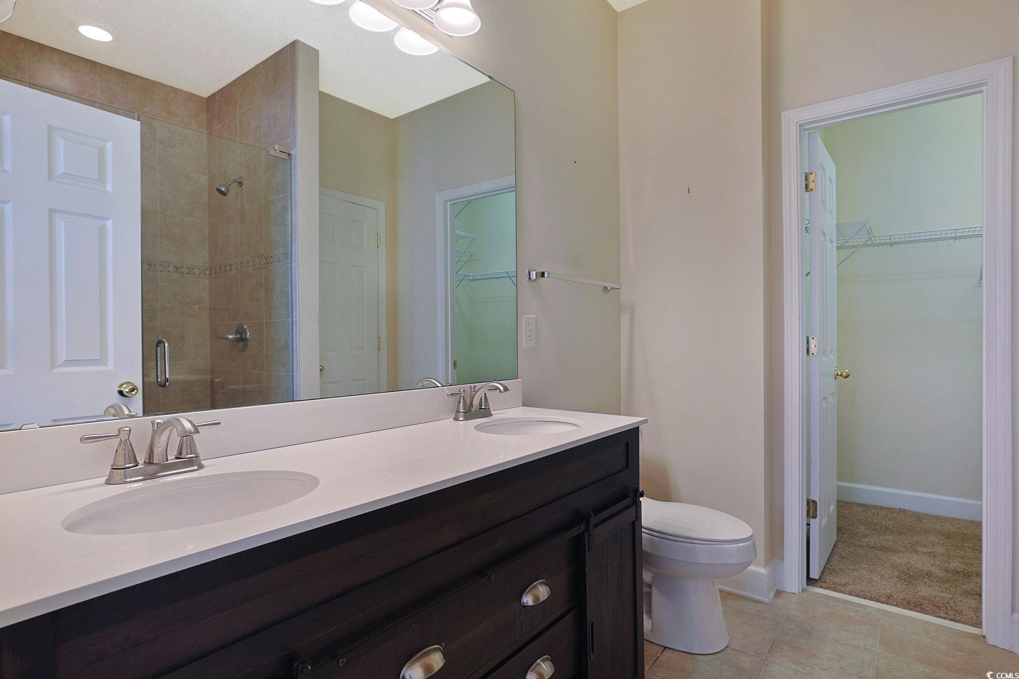 140 Coldstream Cove Loop Property Photo 15