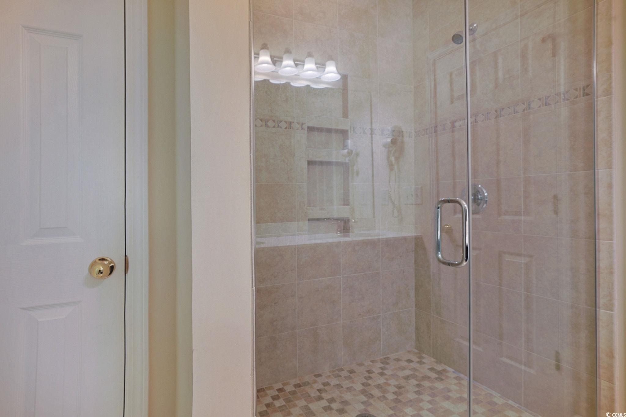 140 Coldstream Cove Loop Property Photo 16