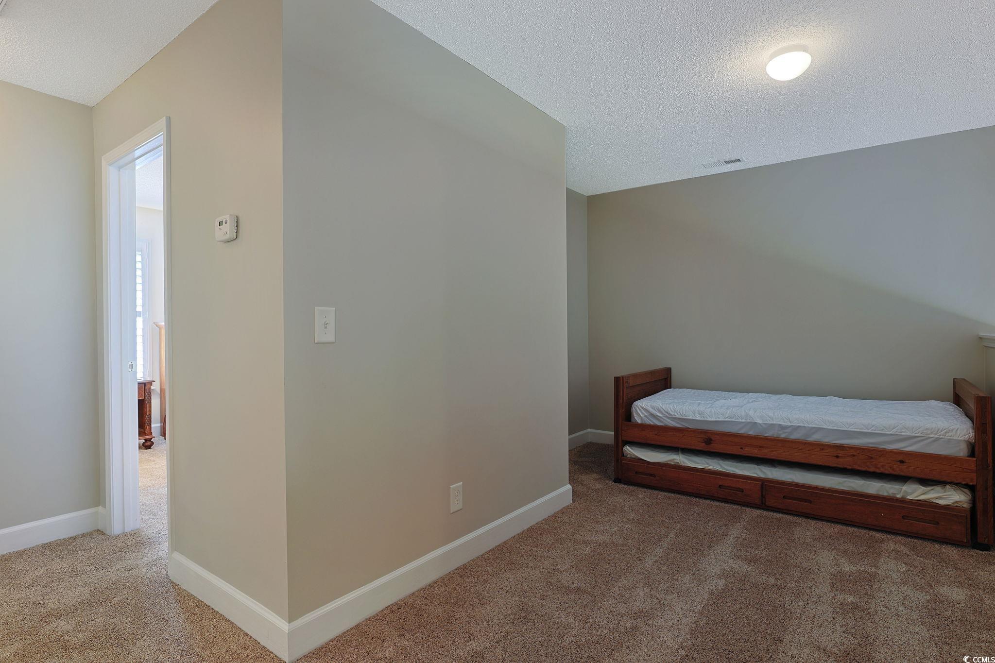 140 Coldstream Cove Loop Property Photo 17