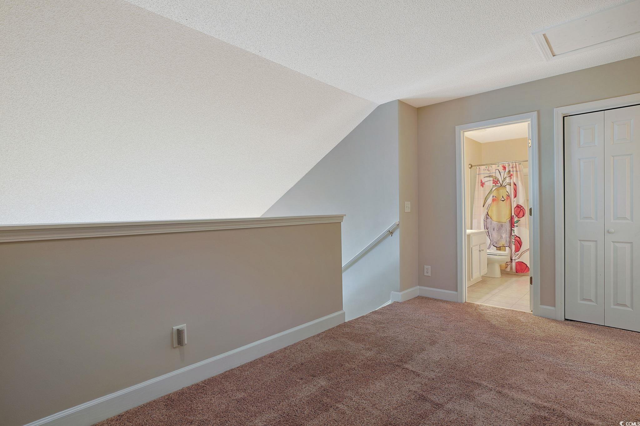 140 Coldstream Cove Loop Property Photo 18