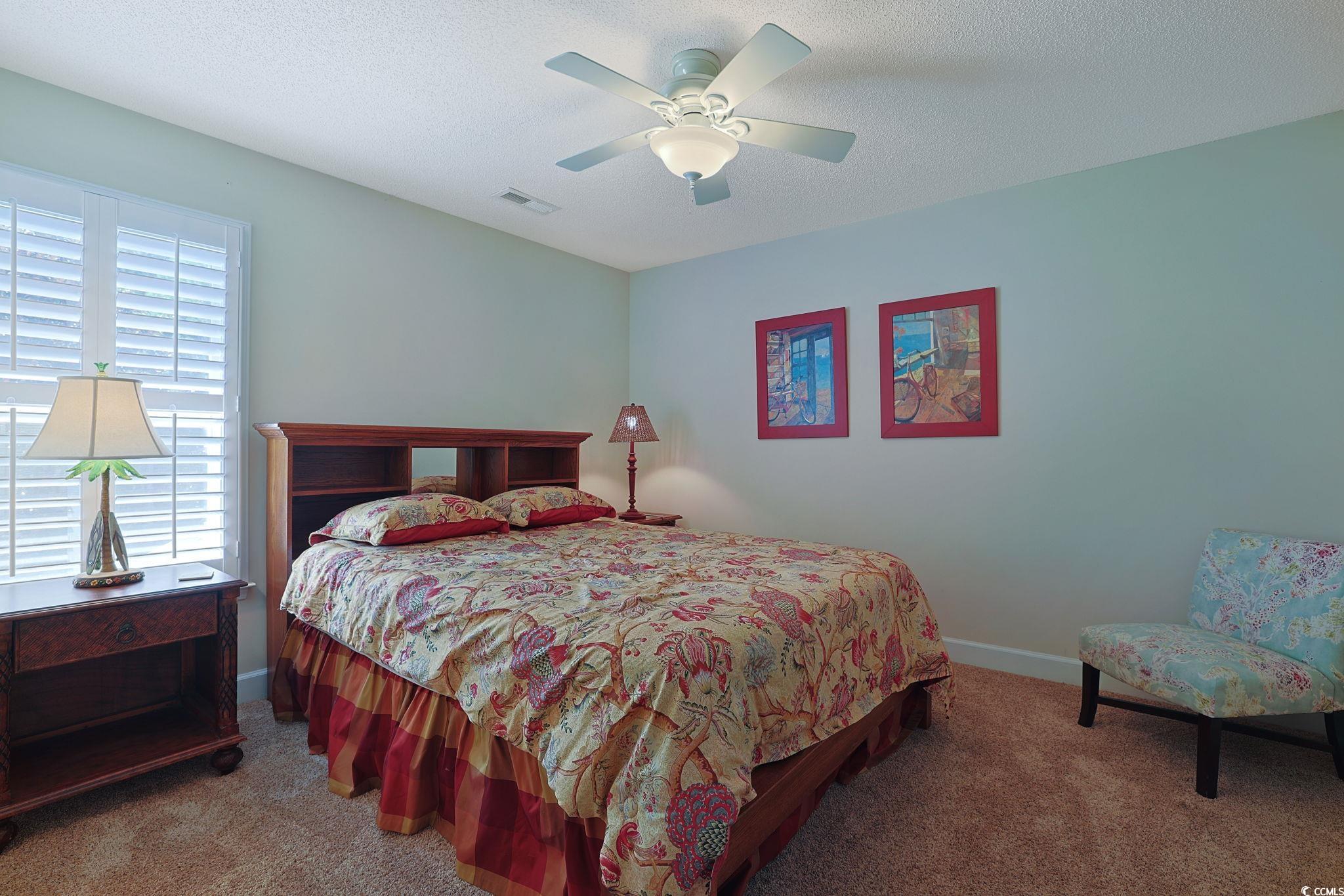 140 Coldstream Cove Loop Property Photo 19