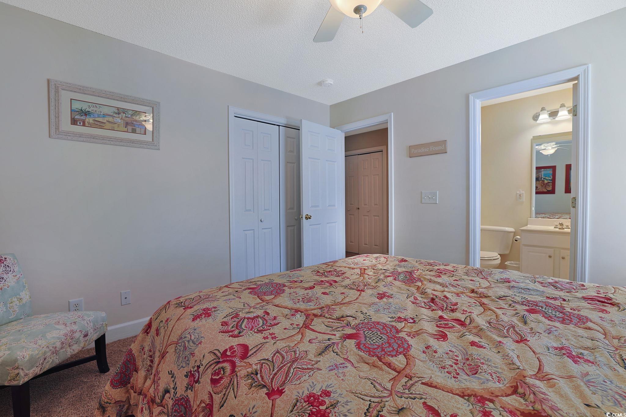 140 Coldstream Cove Loop Property Photo 20