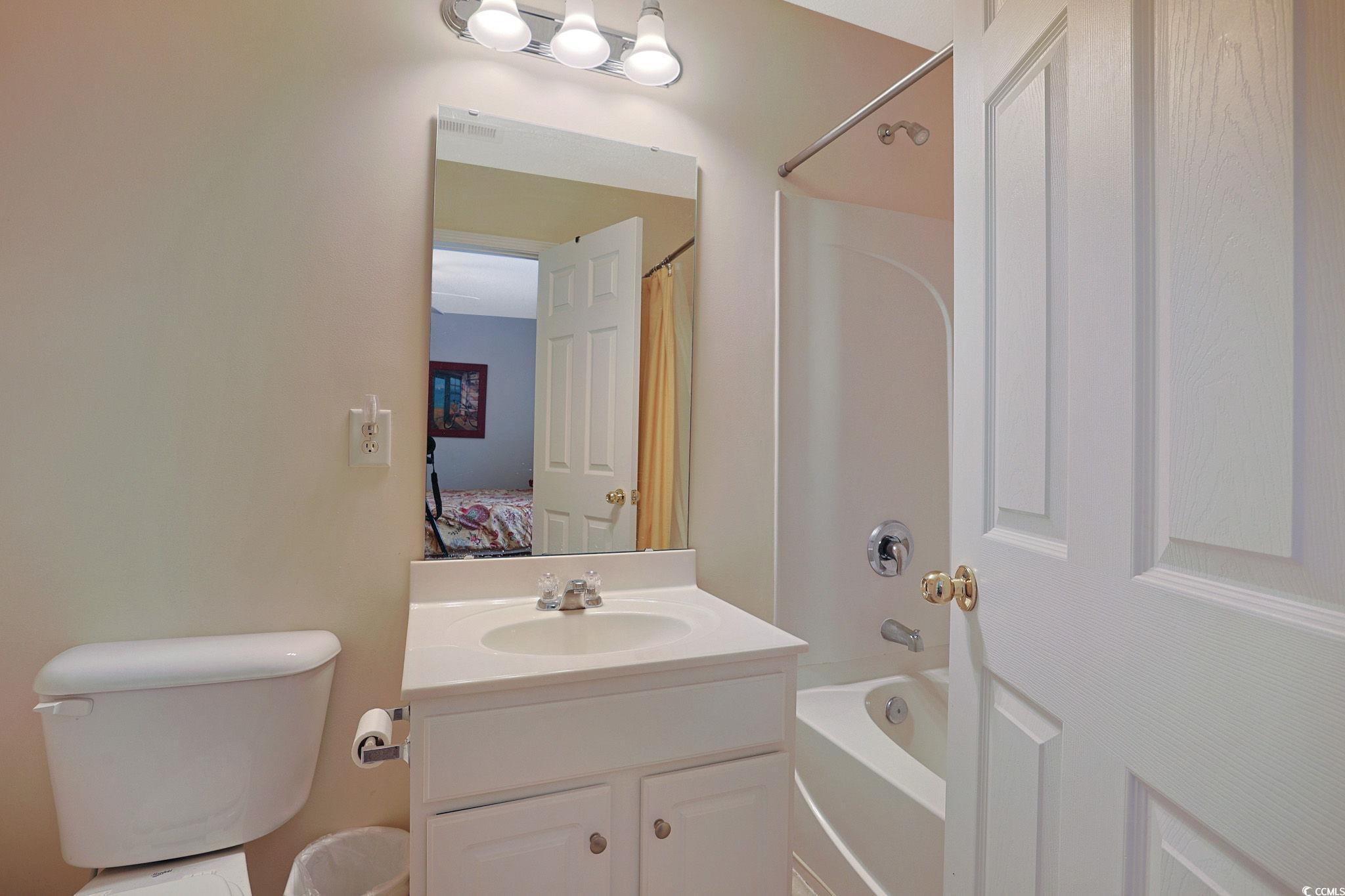 140 Coldstream Cove Loop Property Photo 21