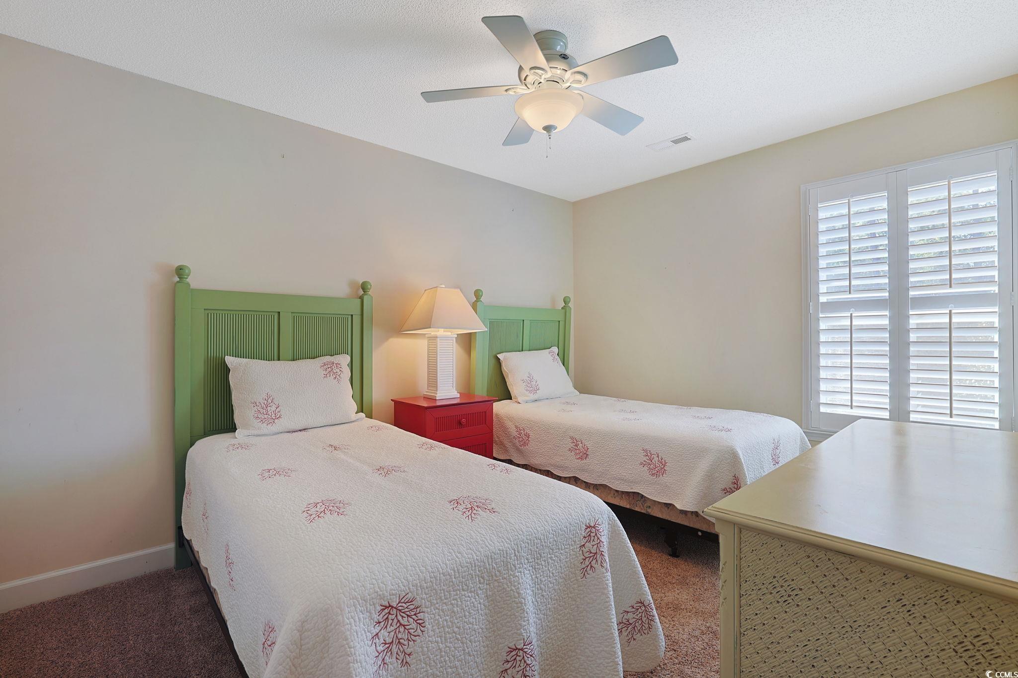 140 Coldstream Cove Loop Property Photo 22