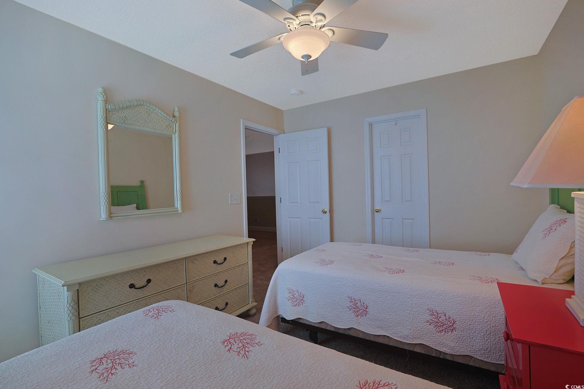 140 Coldstream Cove Loop Property Photo 23