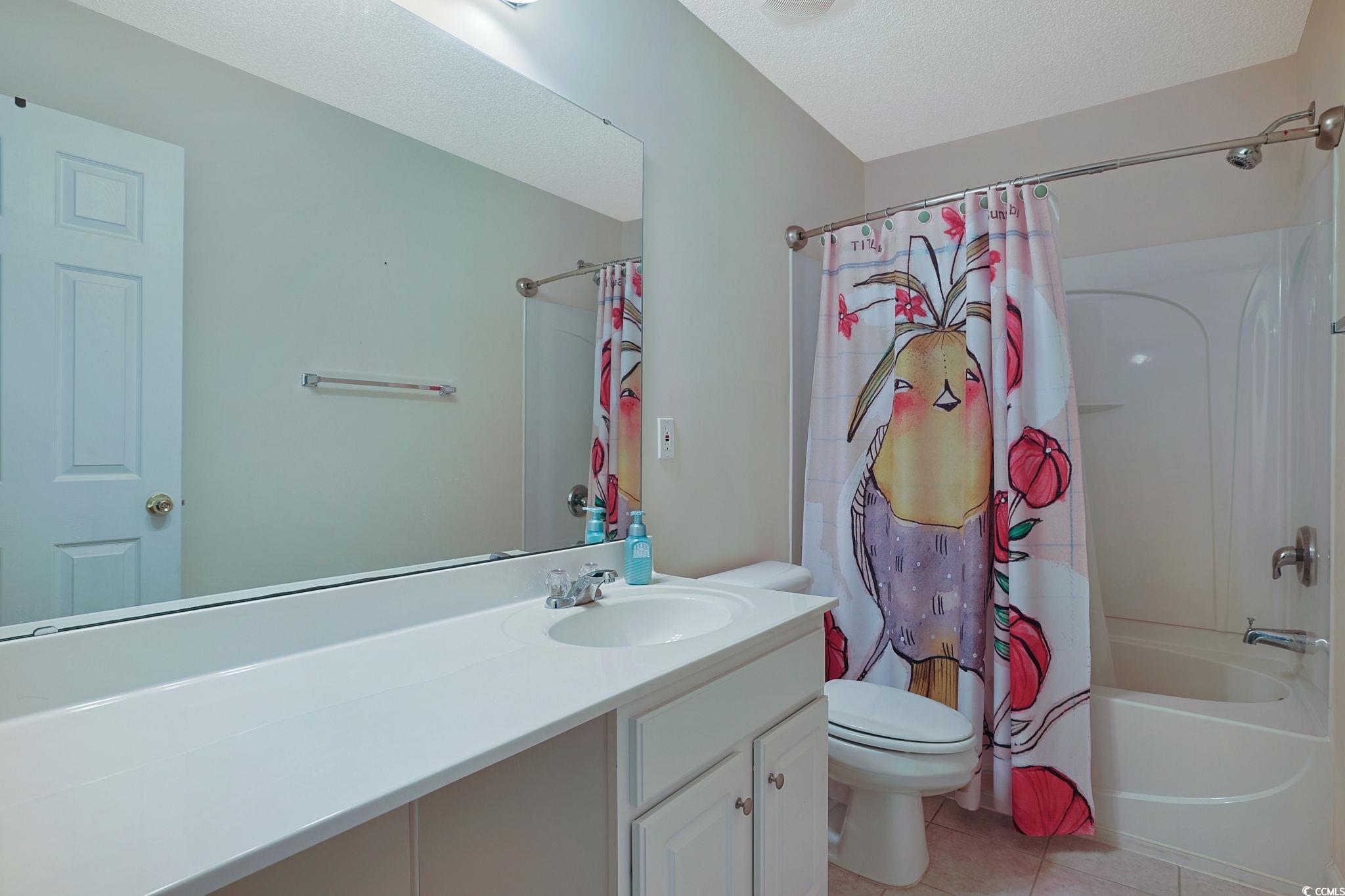 140 Coldstream Cove Loop Property Photo 24