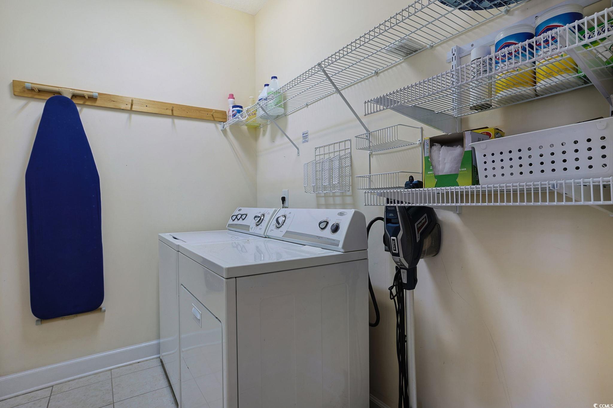 140 Coldstream Cove Loop Property Photo 25