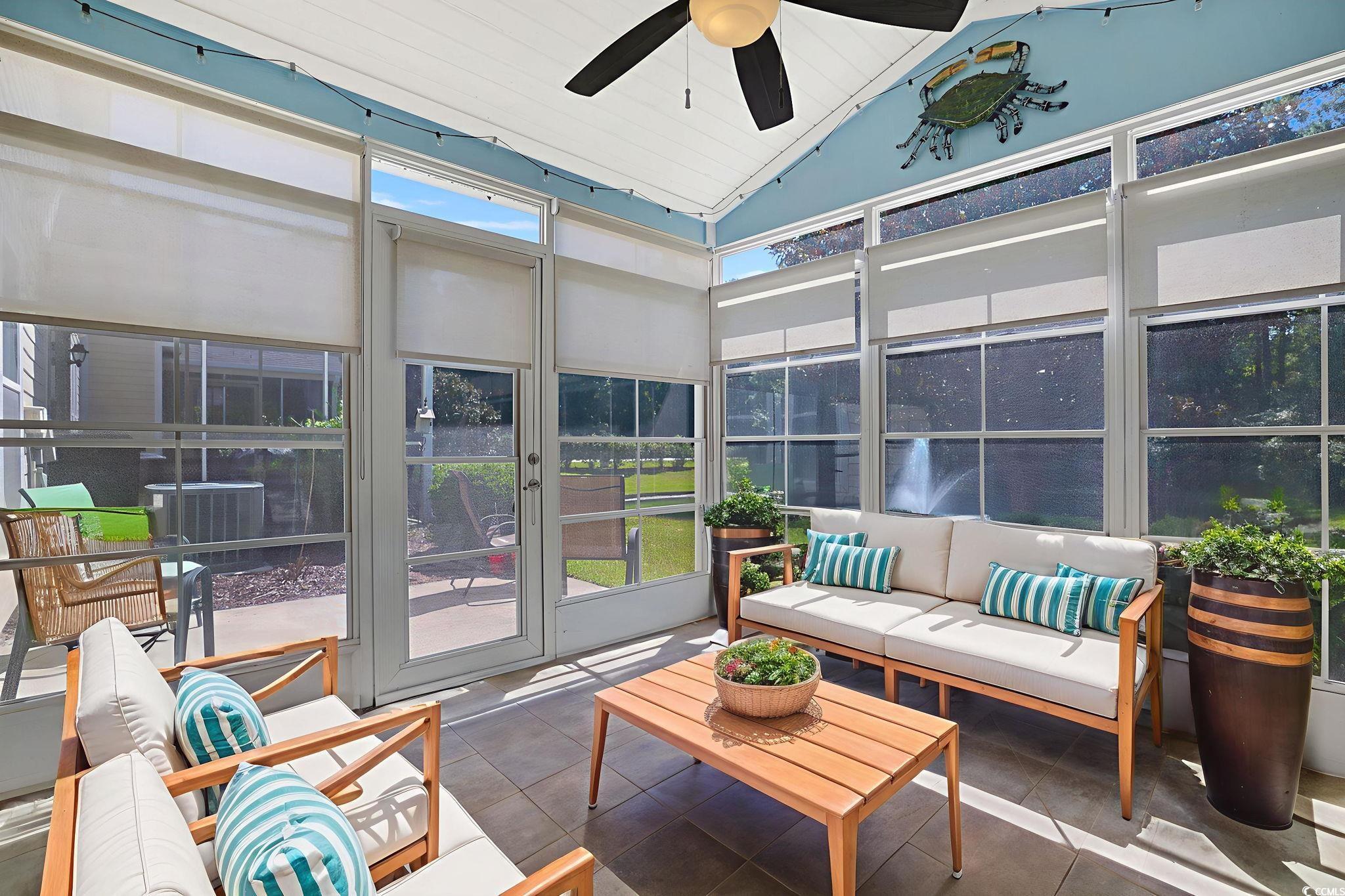 140 Coldstream Cove Loop Property Photo 26