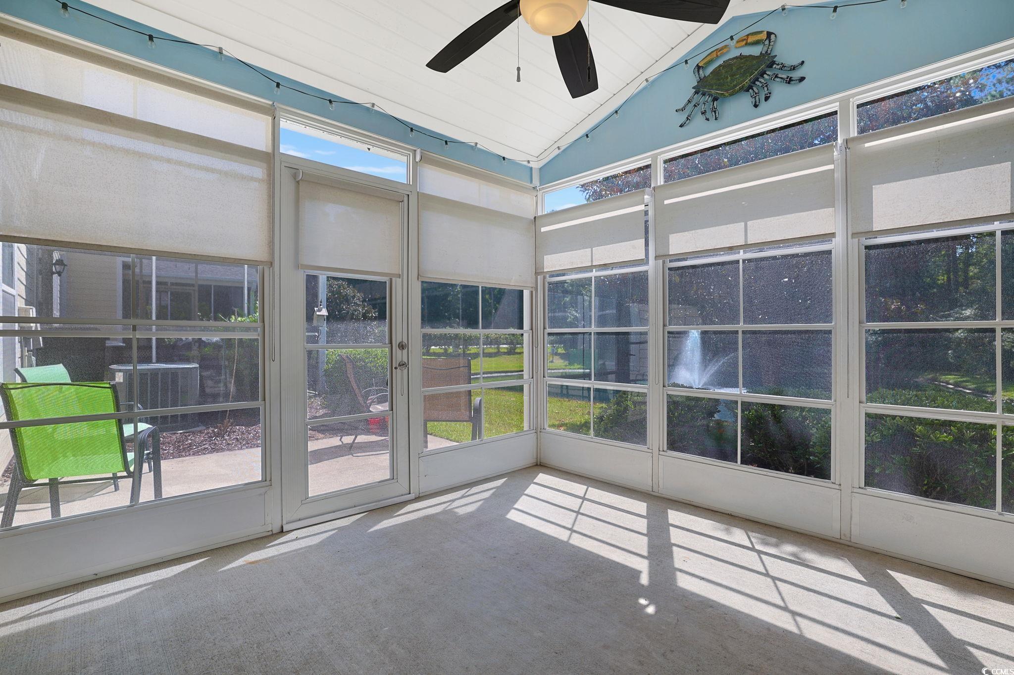 140 Coldstream Cove Loop Property Photo 27