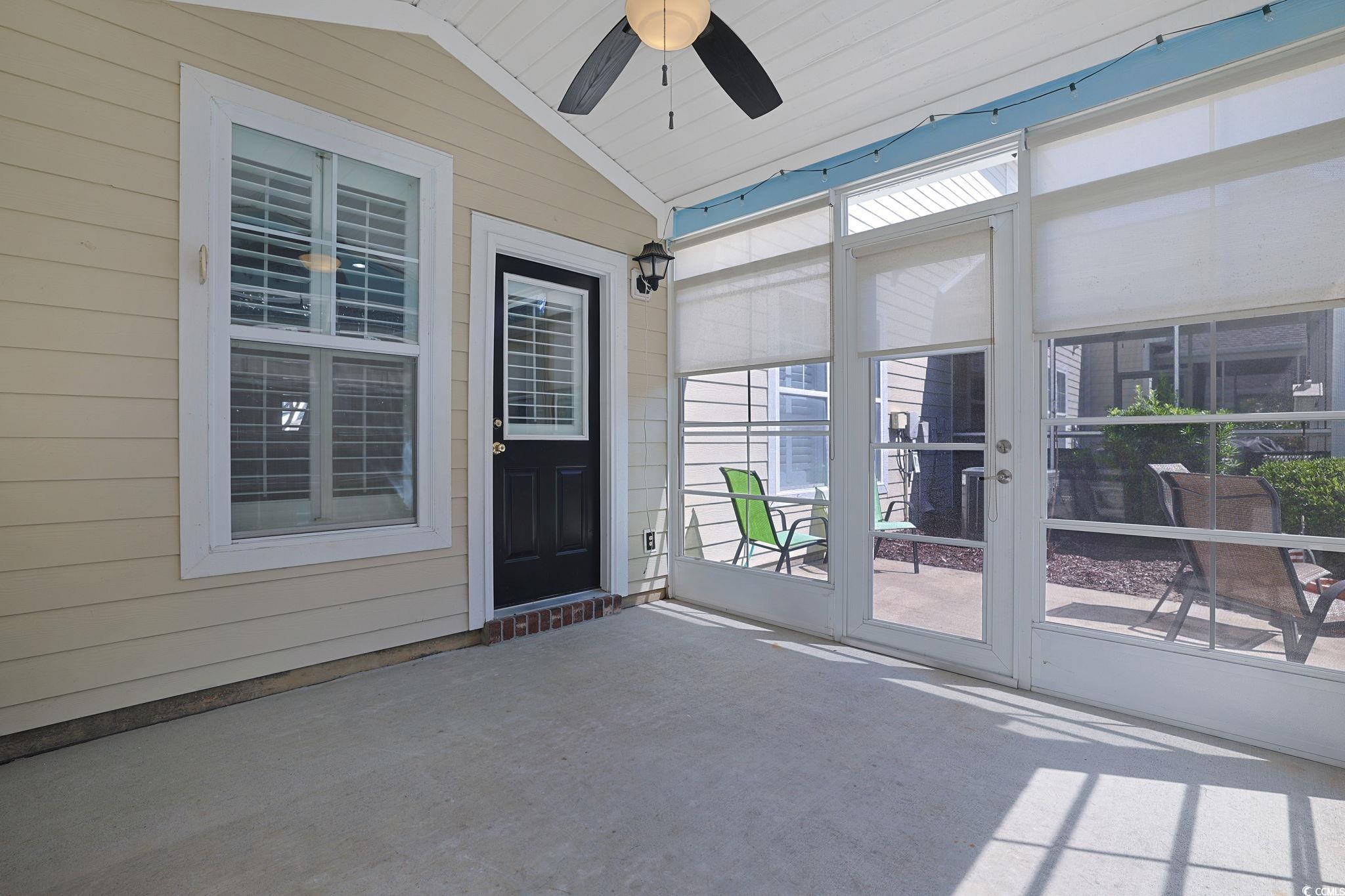 140 Coldstream Cove Loop Property Photo 28