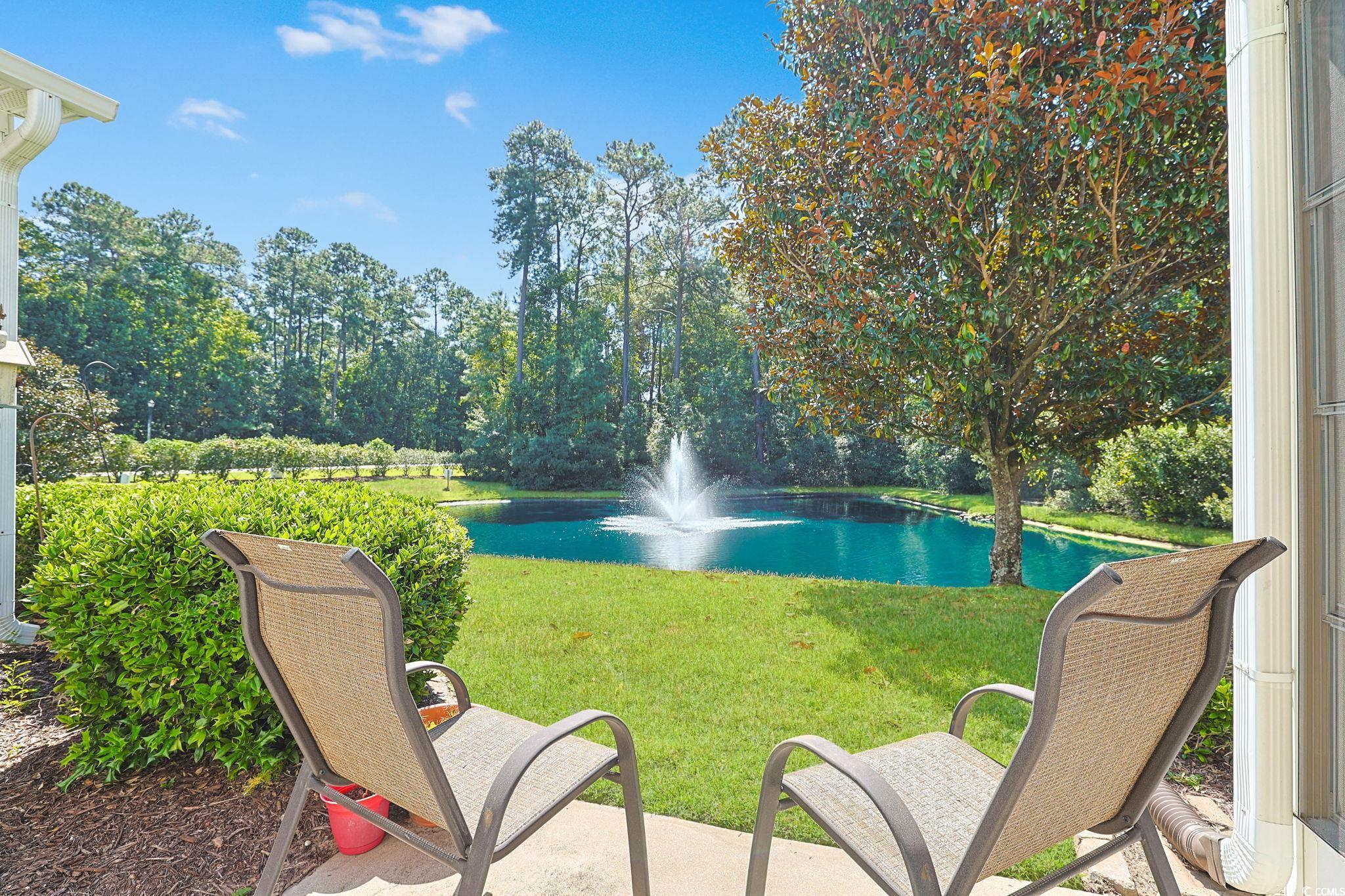 140 Coldstream Cove Loop Property Photo 29