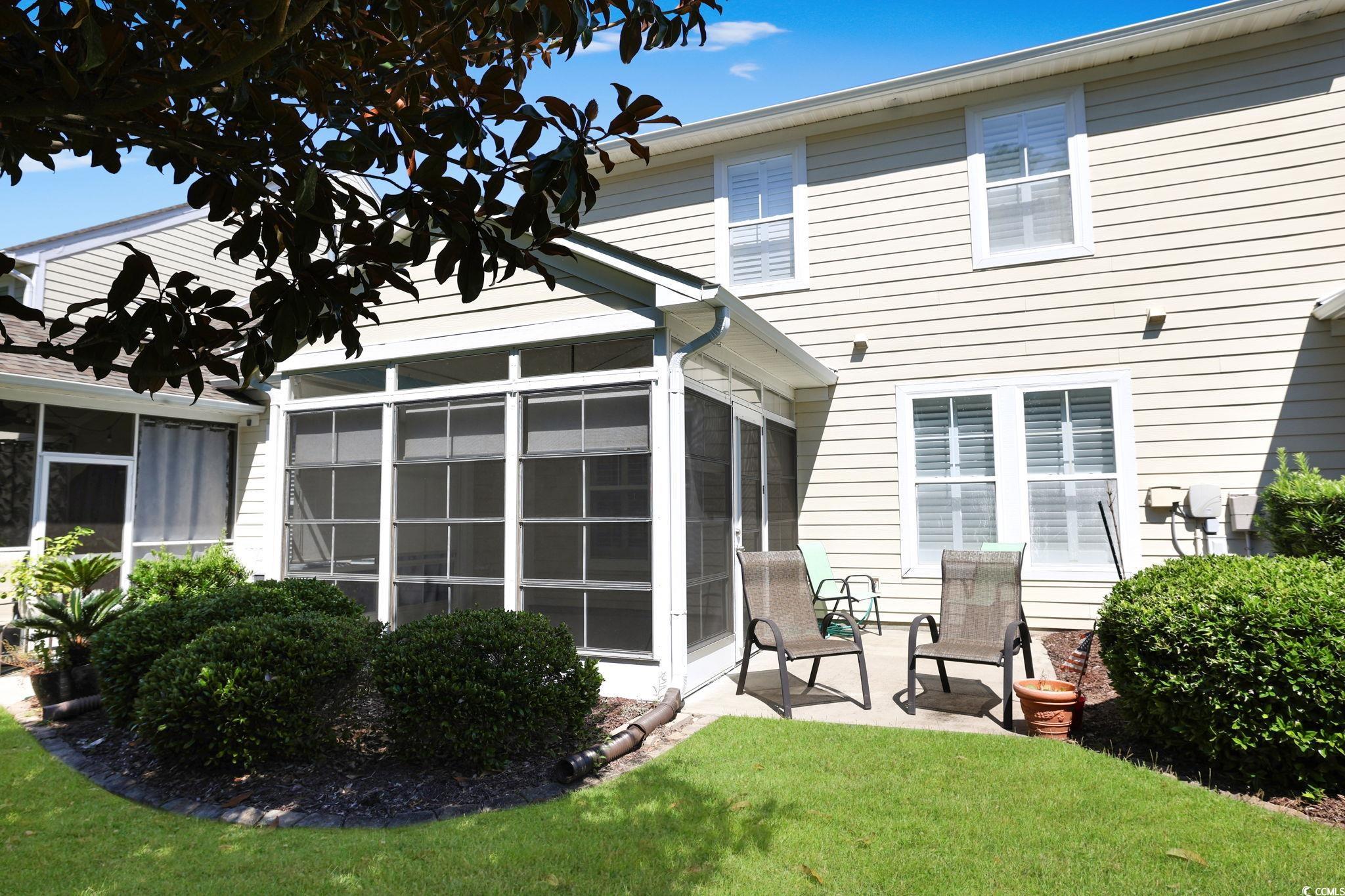 140 Coldstream Cove Loop Property Photo 30