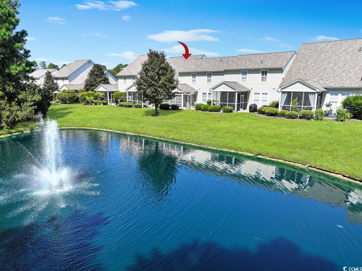 140 Coldstream Cove Loop Property Photo 31