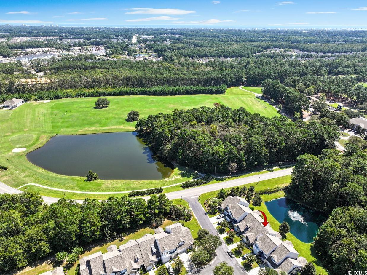 140 Coldstream Cove Loop Property Photo 32