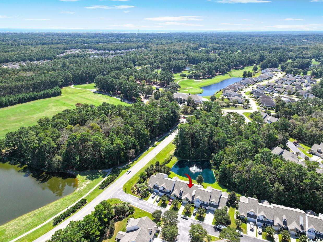 140 Coldstream Cove Loop Property Photo 33