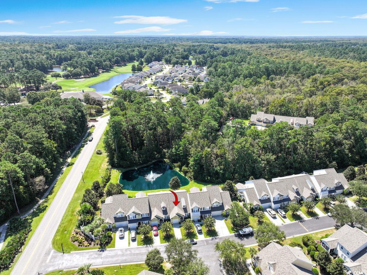 140 Coldstream Cove Loop Property Photo 34