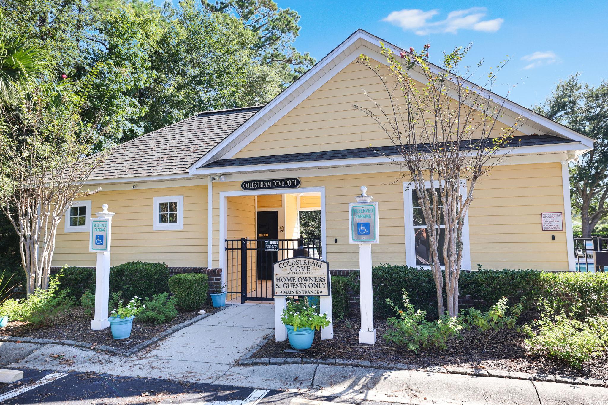 140 Coldstream Cove Loop Property Photo 35