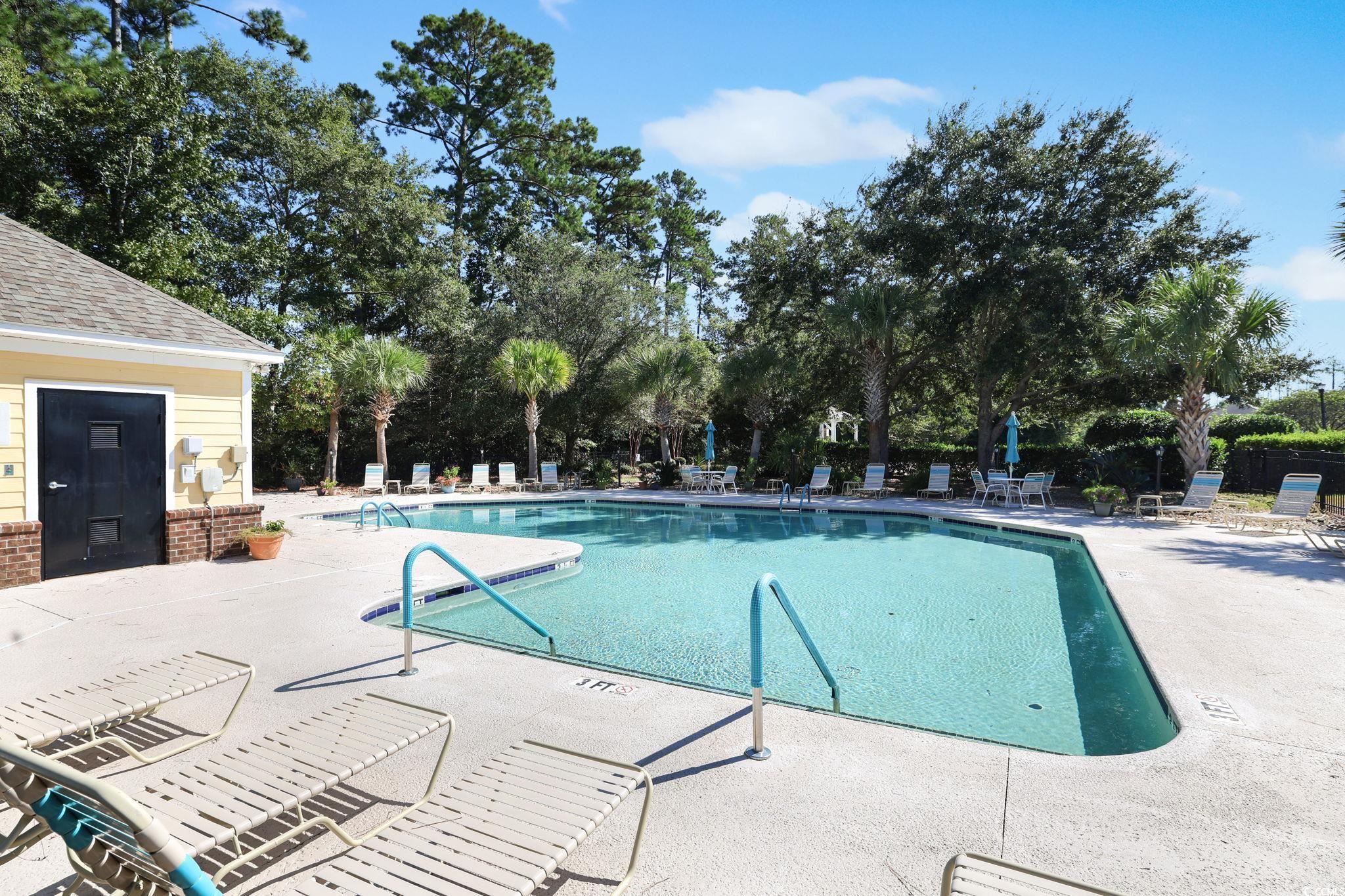 140 Coldstream Cove Loop Property Photo 36