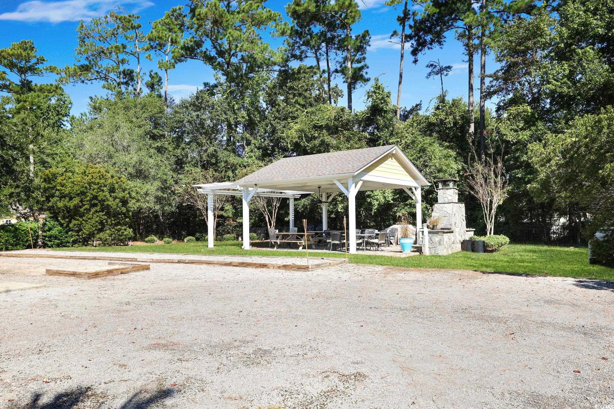 140 Coldstream Cove Loop Property Photo 37