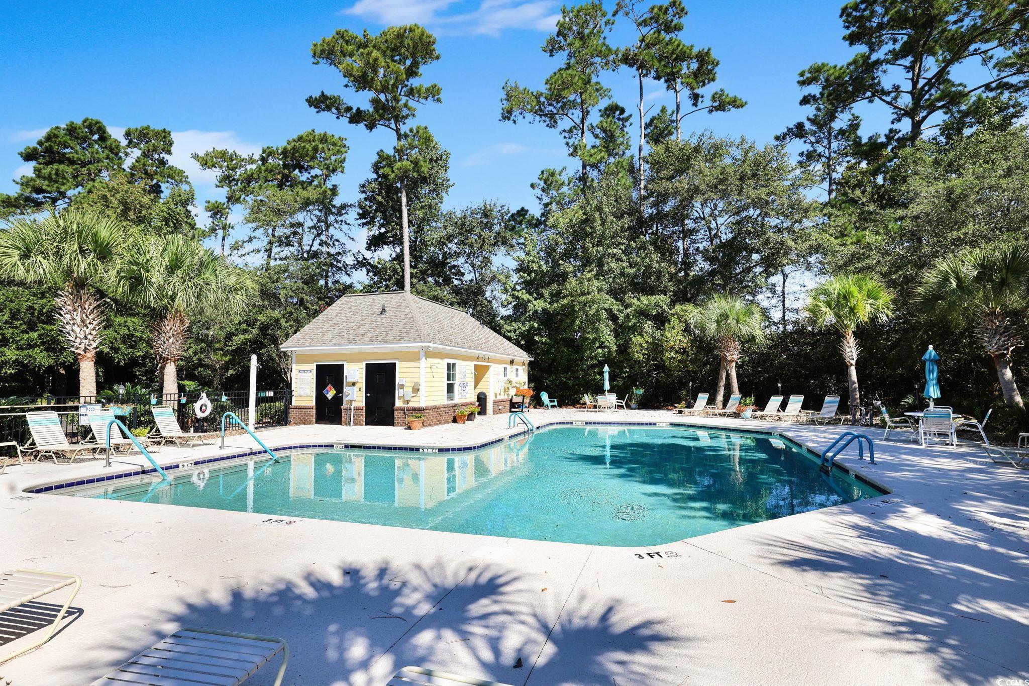 140 Coldstream Cove Loop Property Photo 38