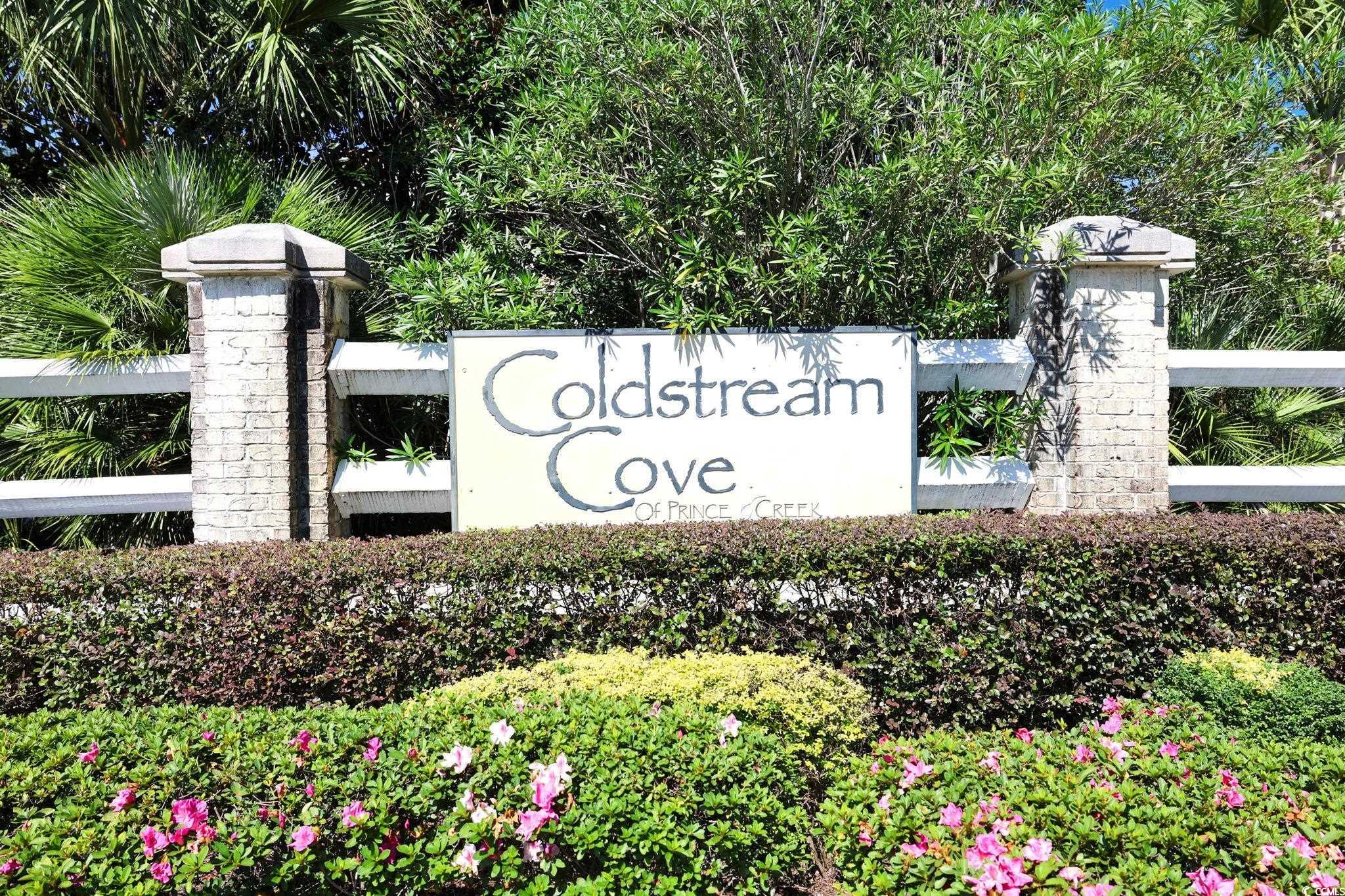 140 Coldstream Cove Loop Property Photo 39