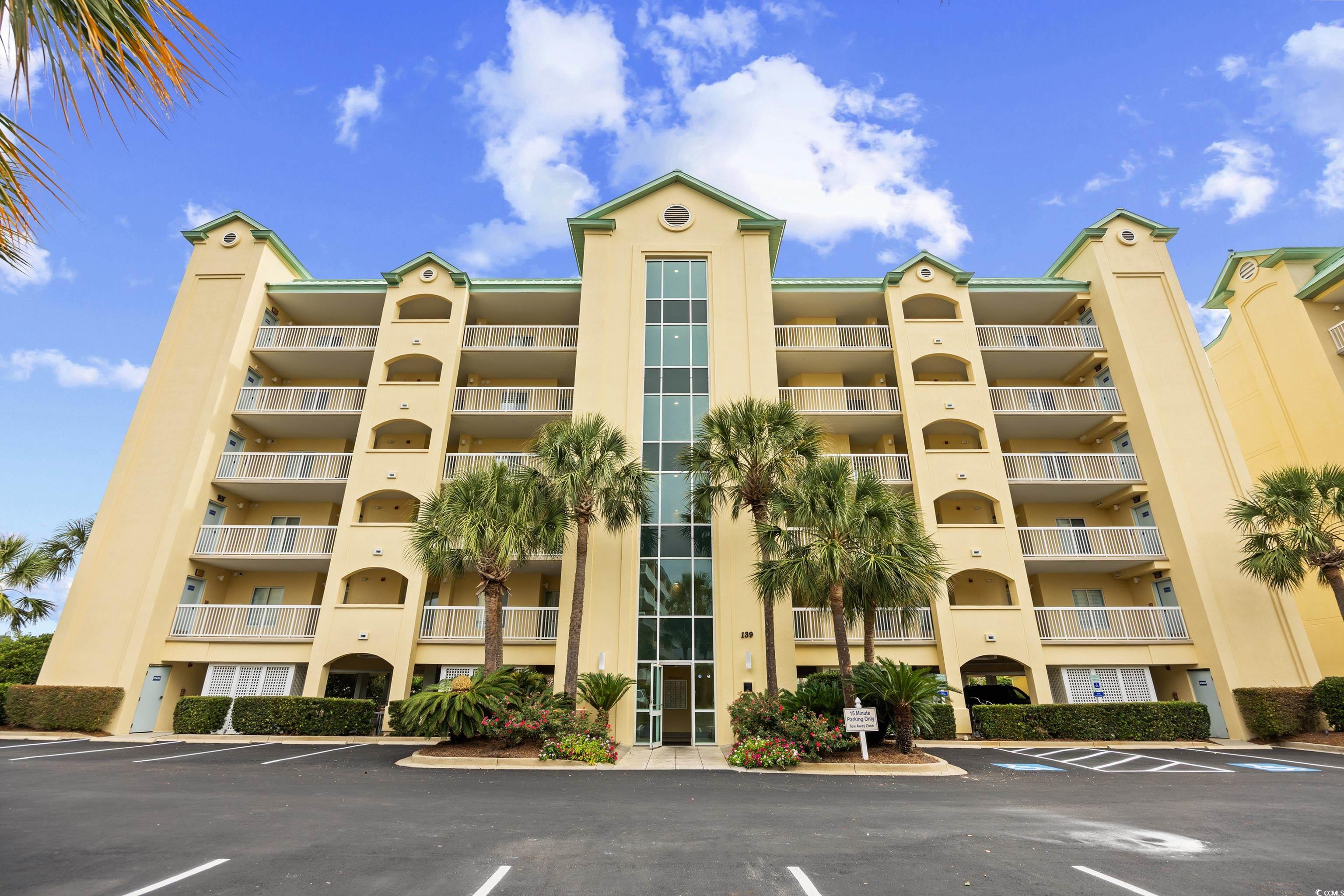 139 South Dunes Dr. Property Photo 1