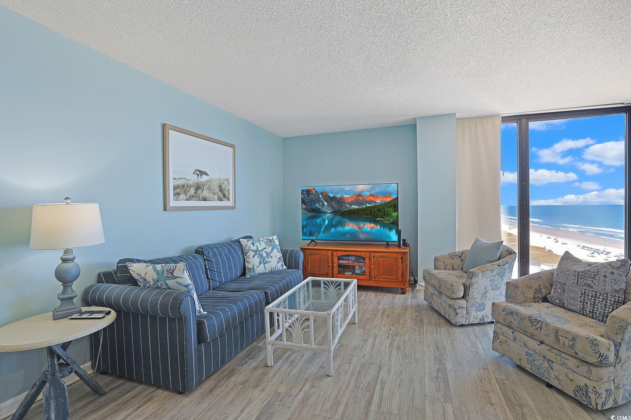 1425 S Ocean Blvd. Property Photo 2