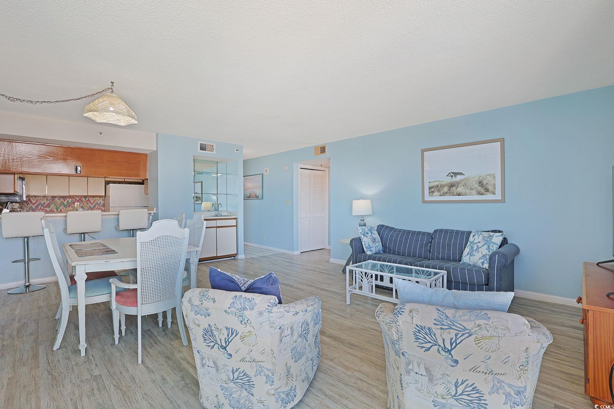 1425 S Ocean Blvd. Property Photo 3