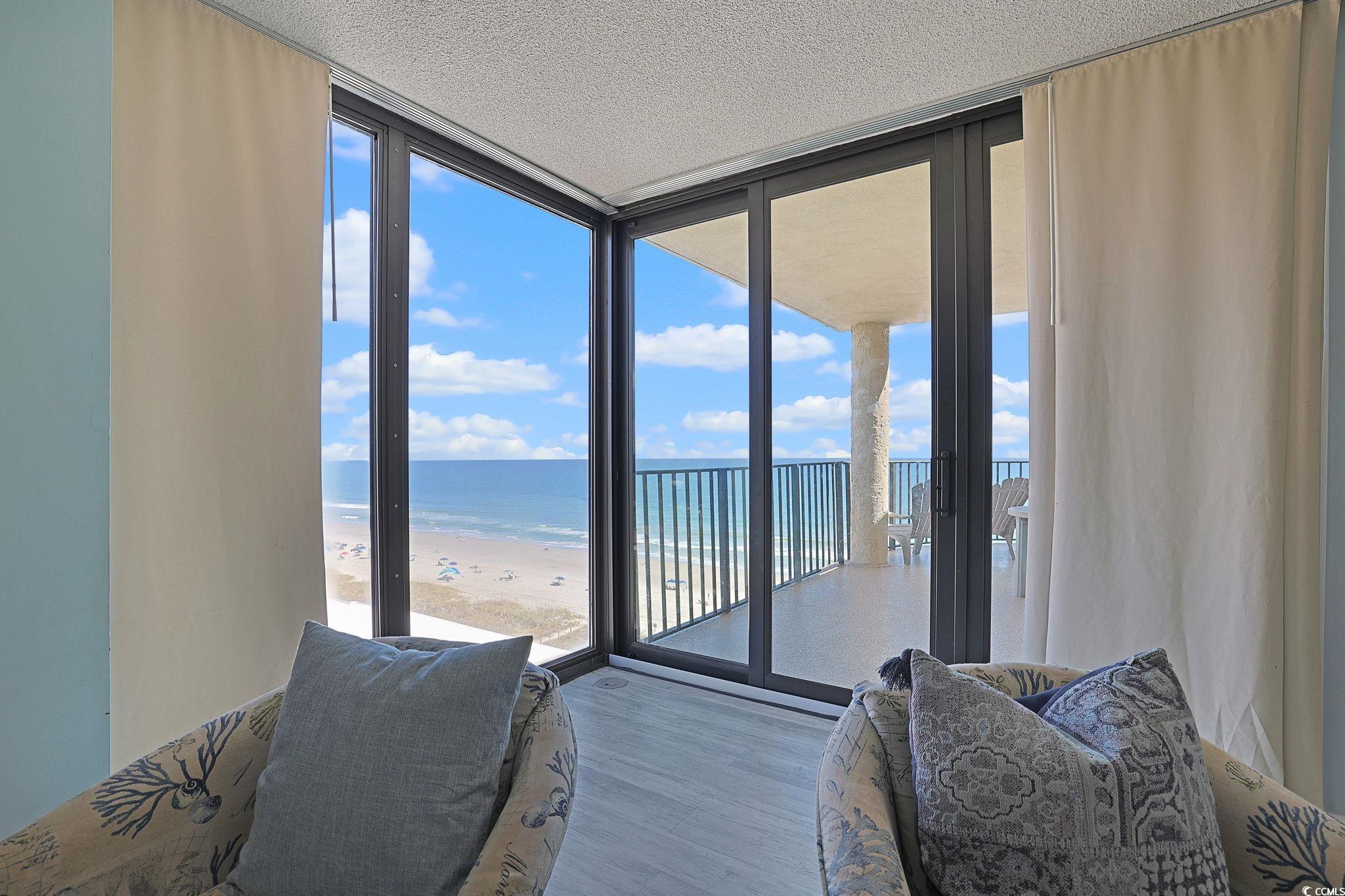 1425 S Ocean Blvd. Property Photo 4