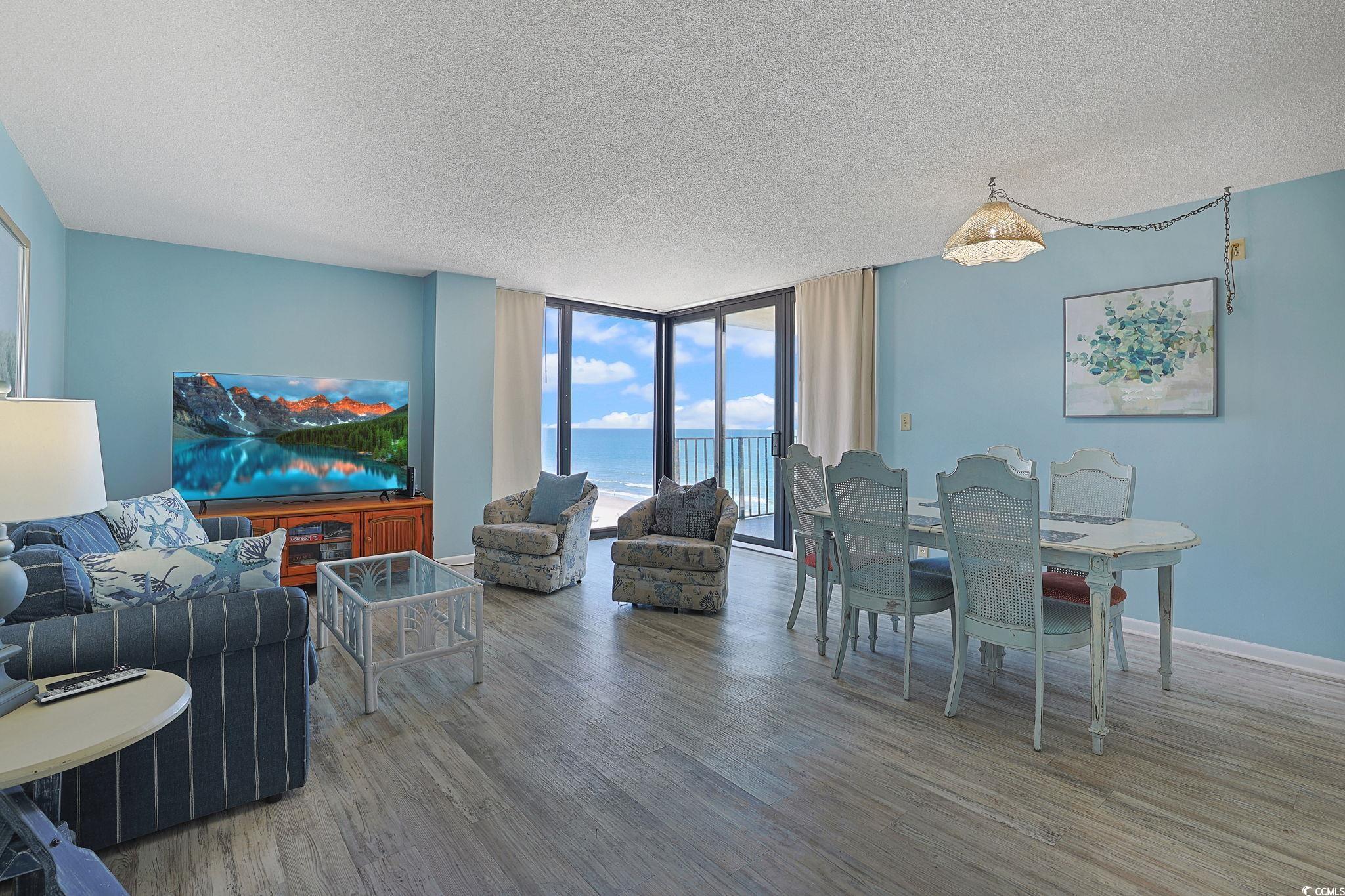 1425 S Ocean Blvd. Property Photo 5