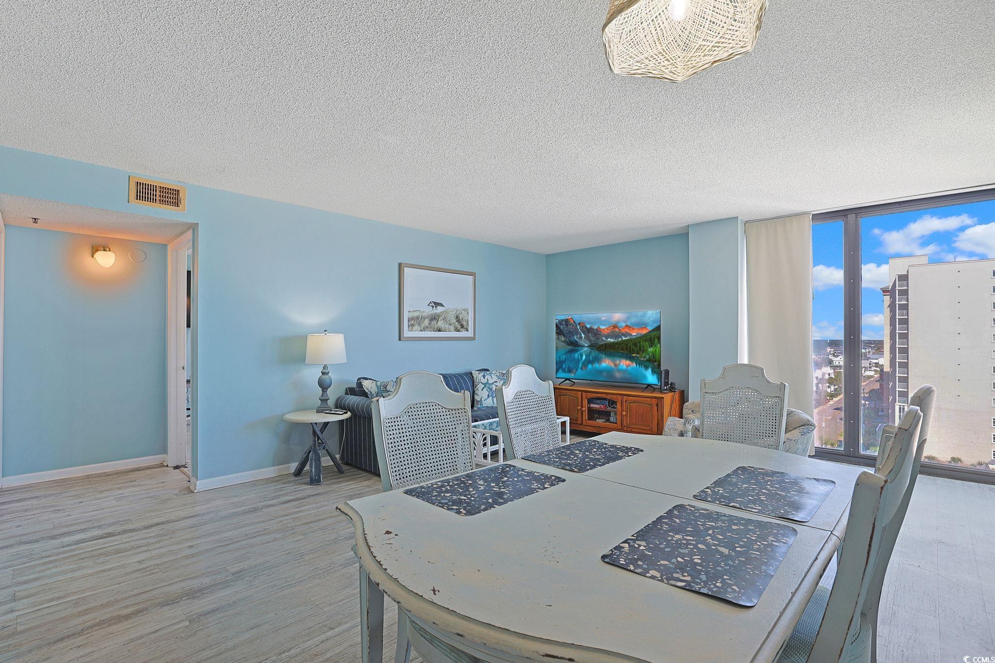 1425 S Ocean Blvd. Property Photo 6