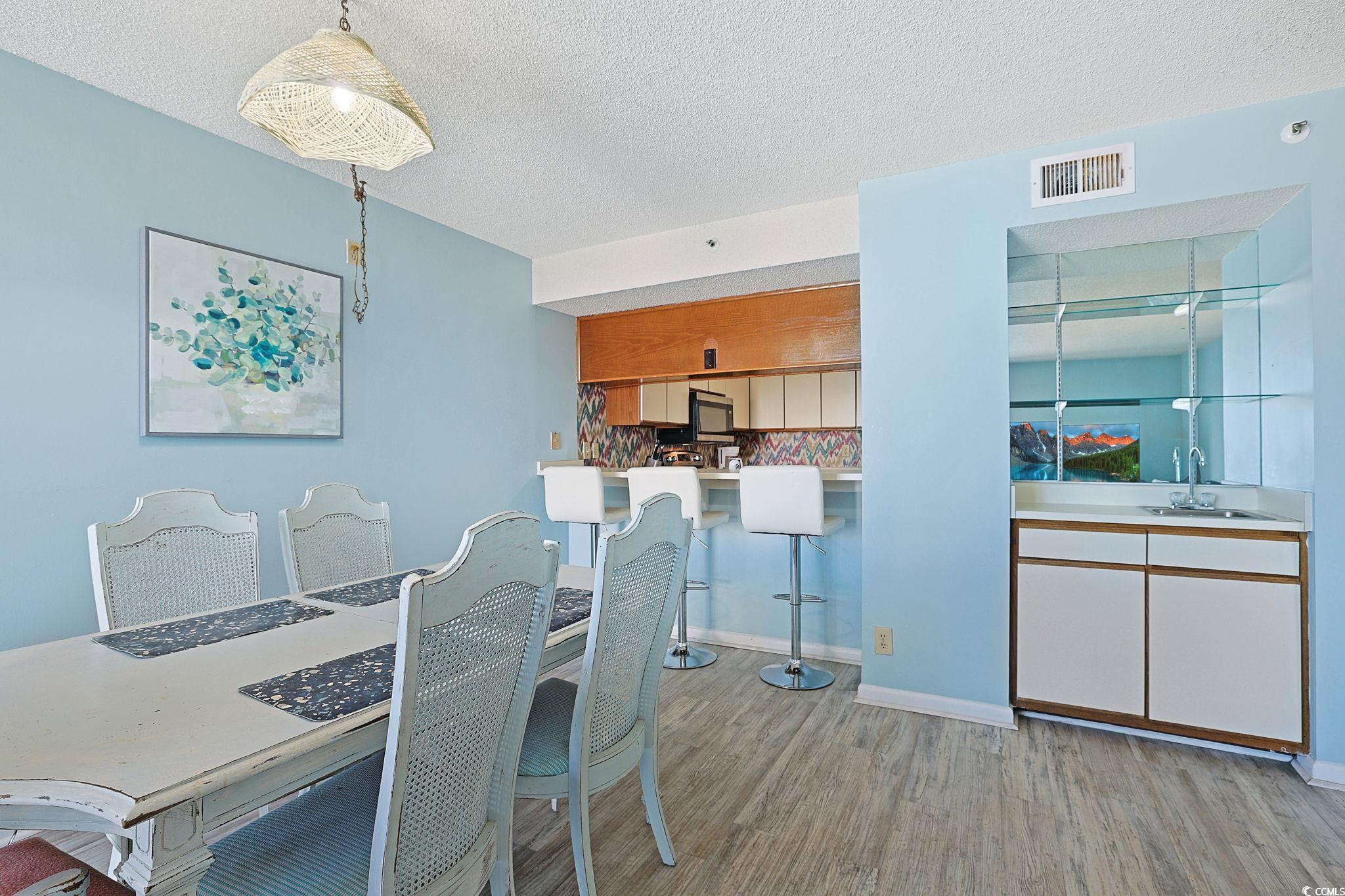 1425 S Ocean Blvd. Property Photo 7