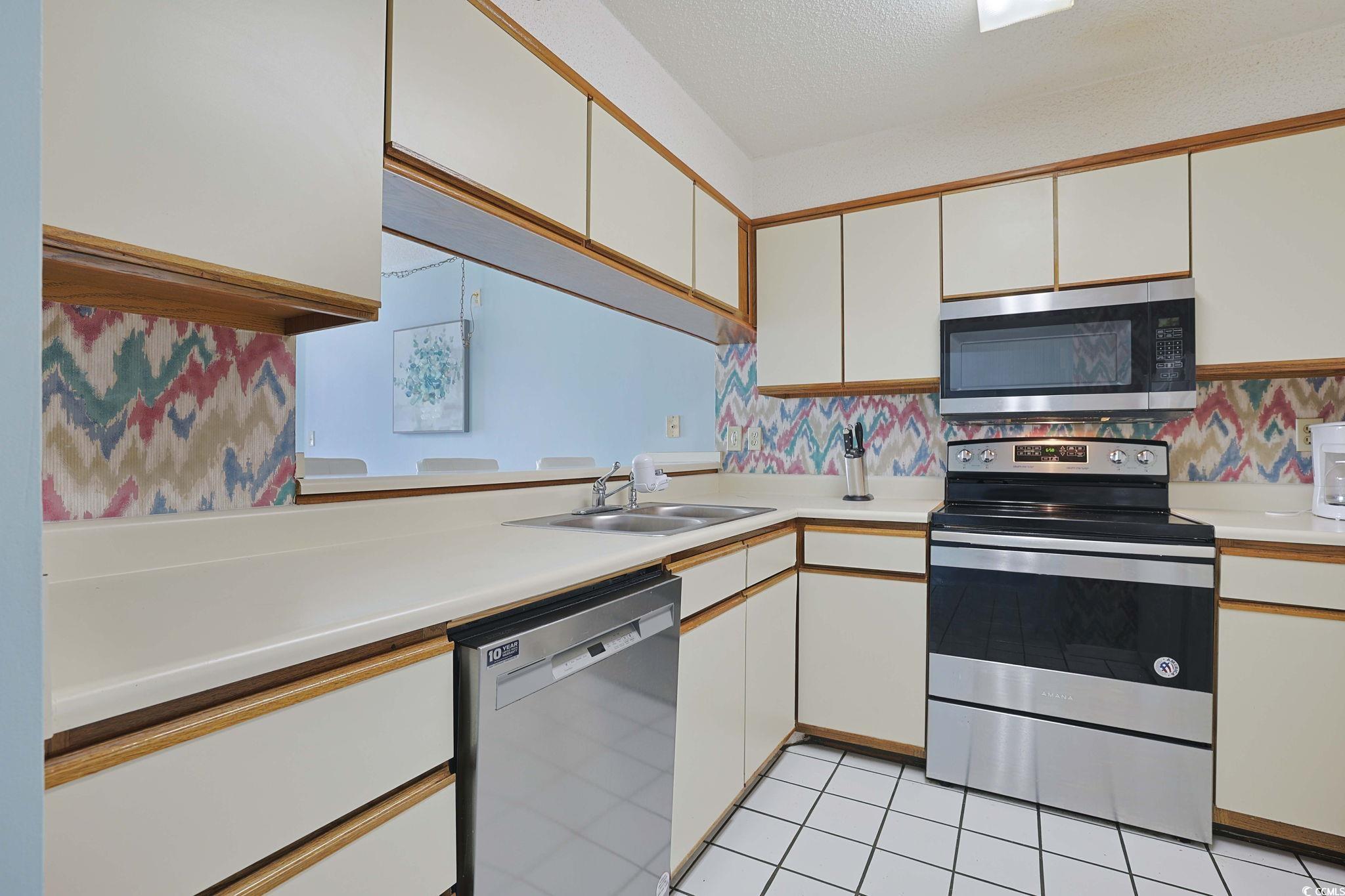 1425 S Ocean Blvd. Property Photo 9