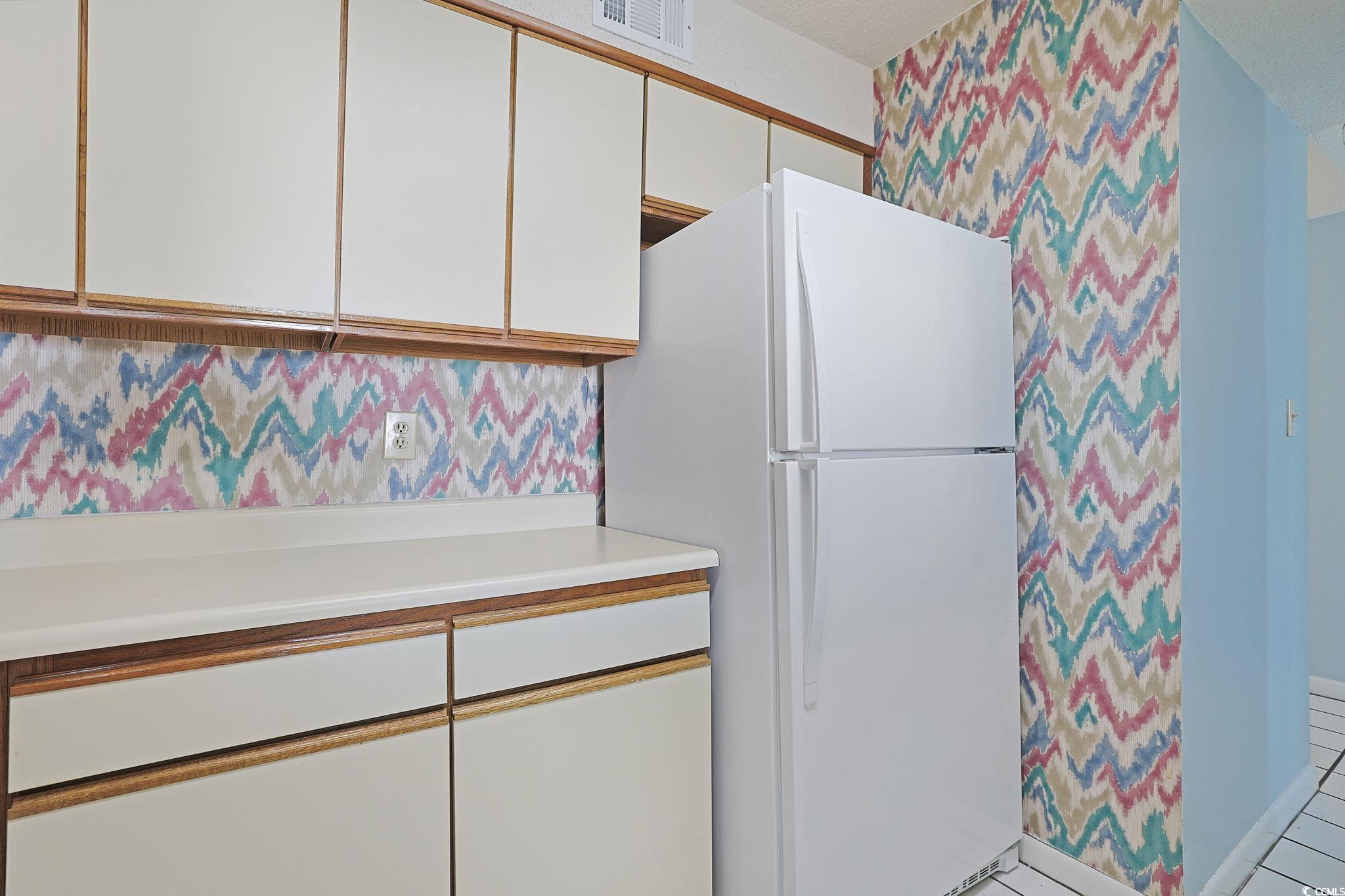 1425 S Ocean Blvd. Property Photo 11