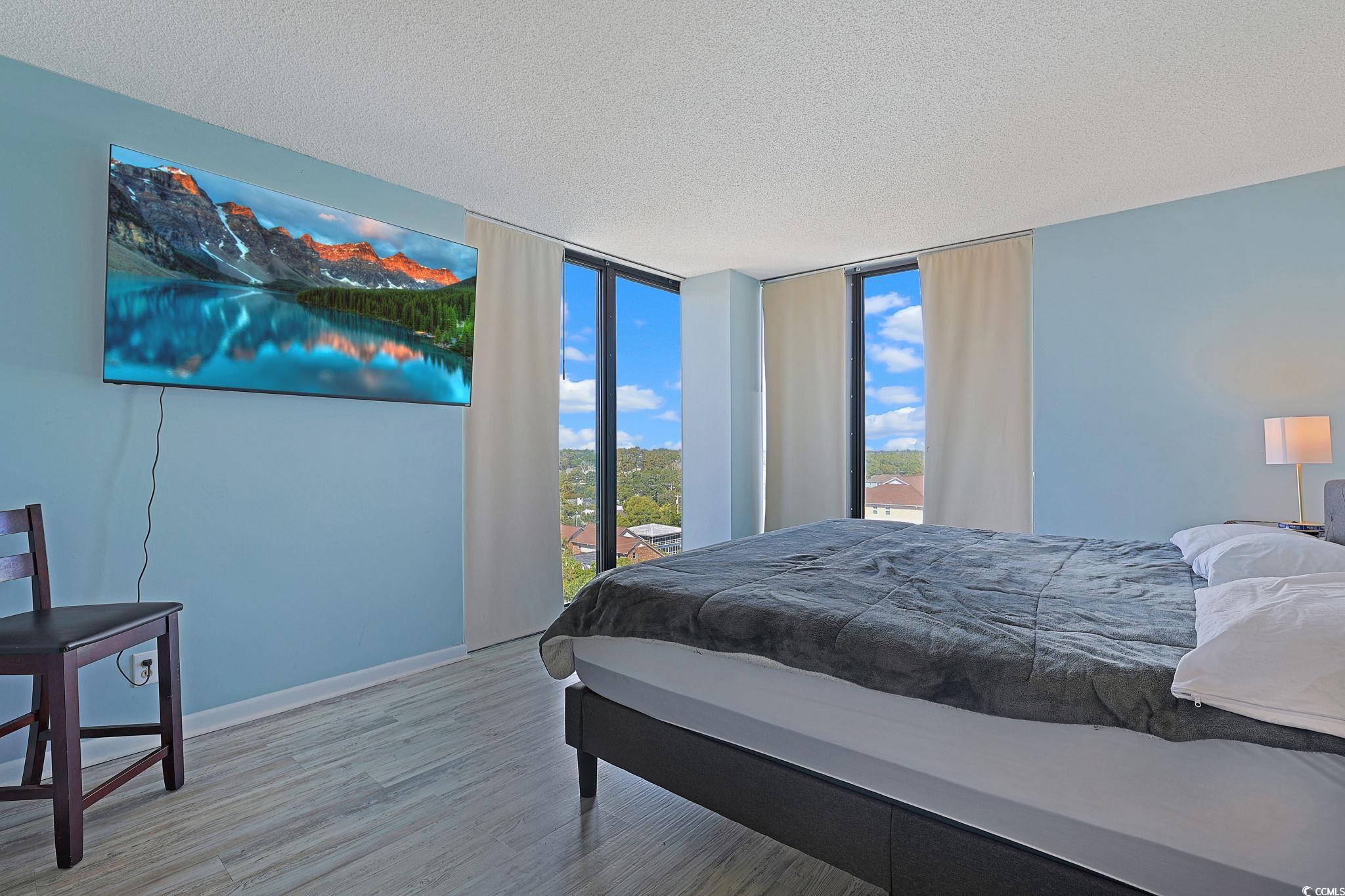 1425 S Ocean Blvd. Property Photo 12