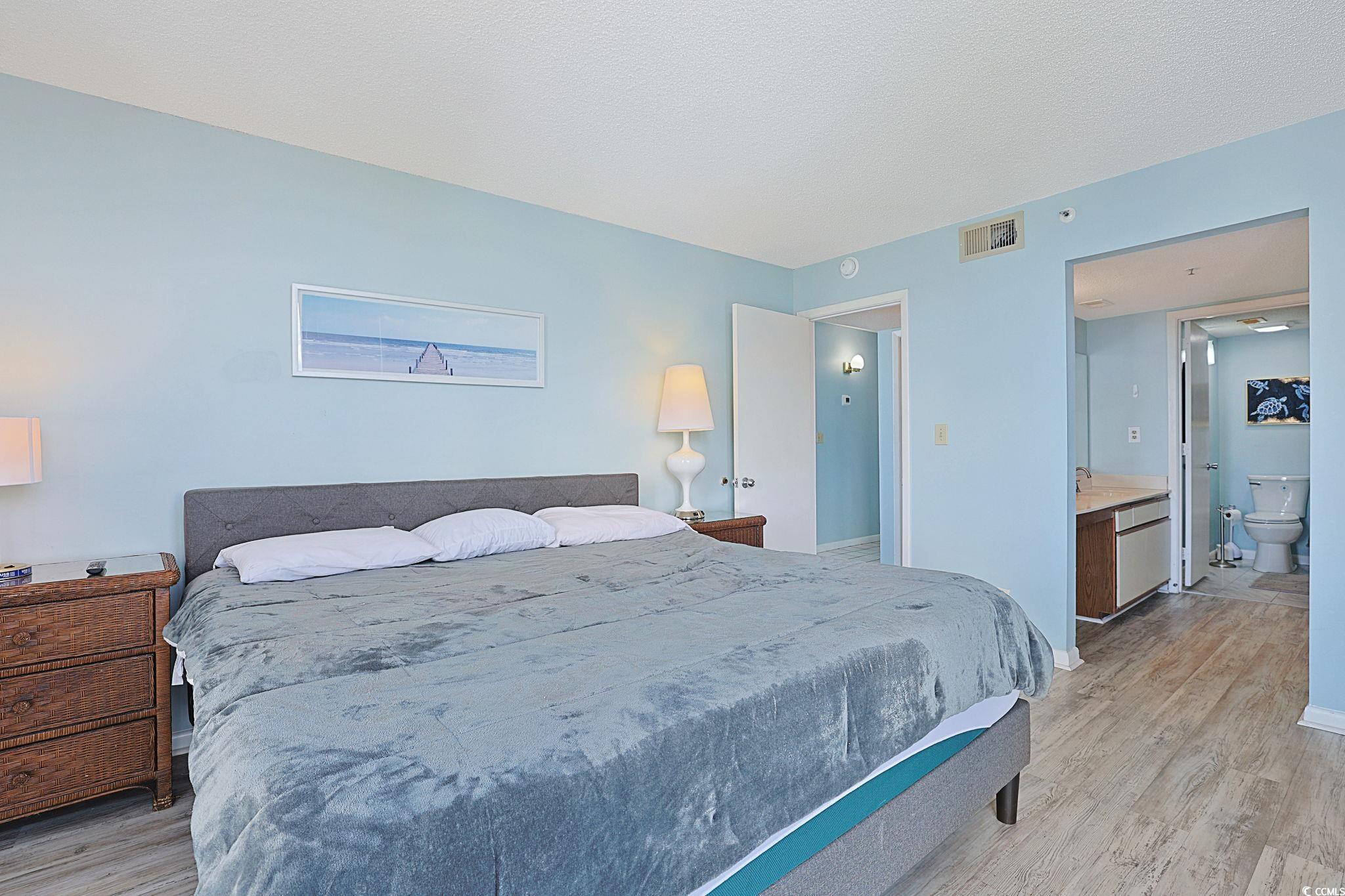 1425 S Ocean Blvd. Property Photo 13