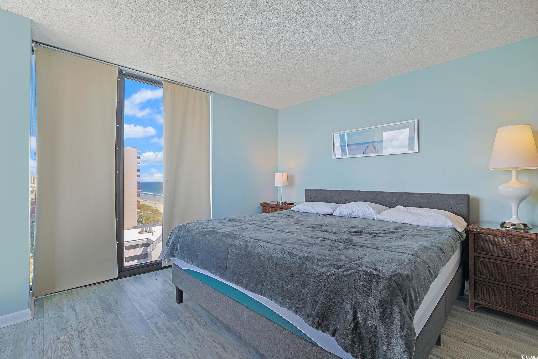 1425 S Ocean Blvd. Property Photo 14