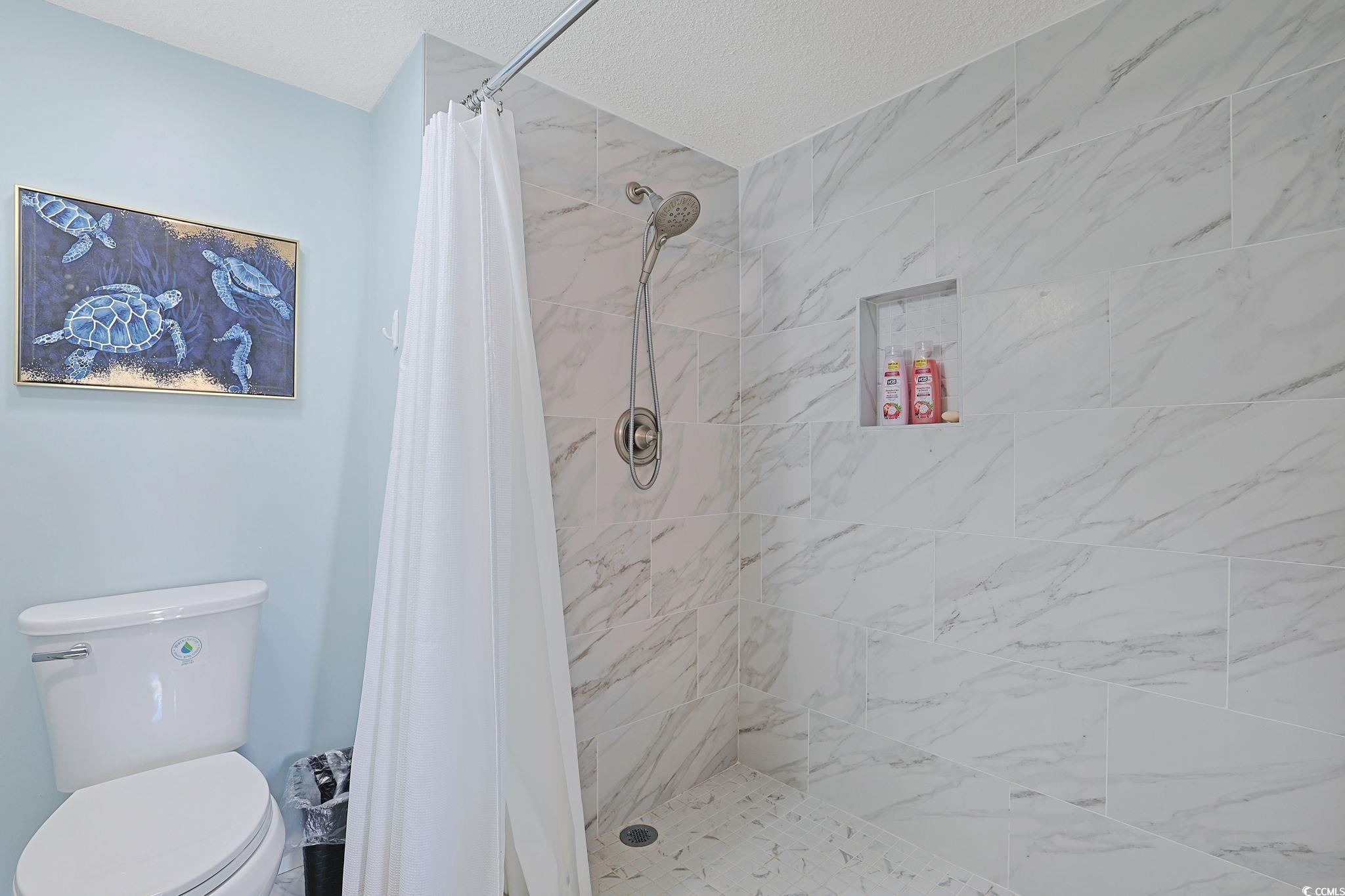 1425 S Ocean Blvd. Property Photo 16