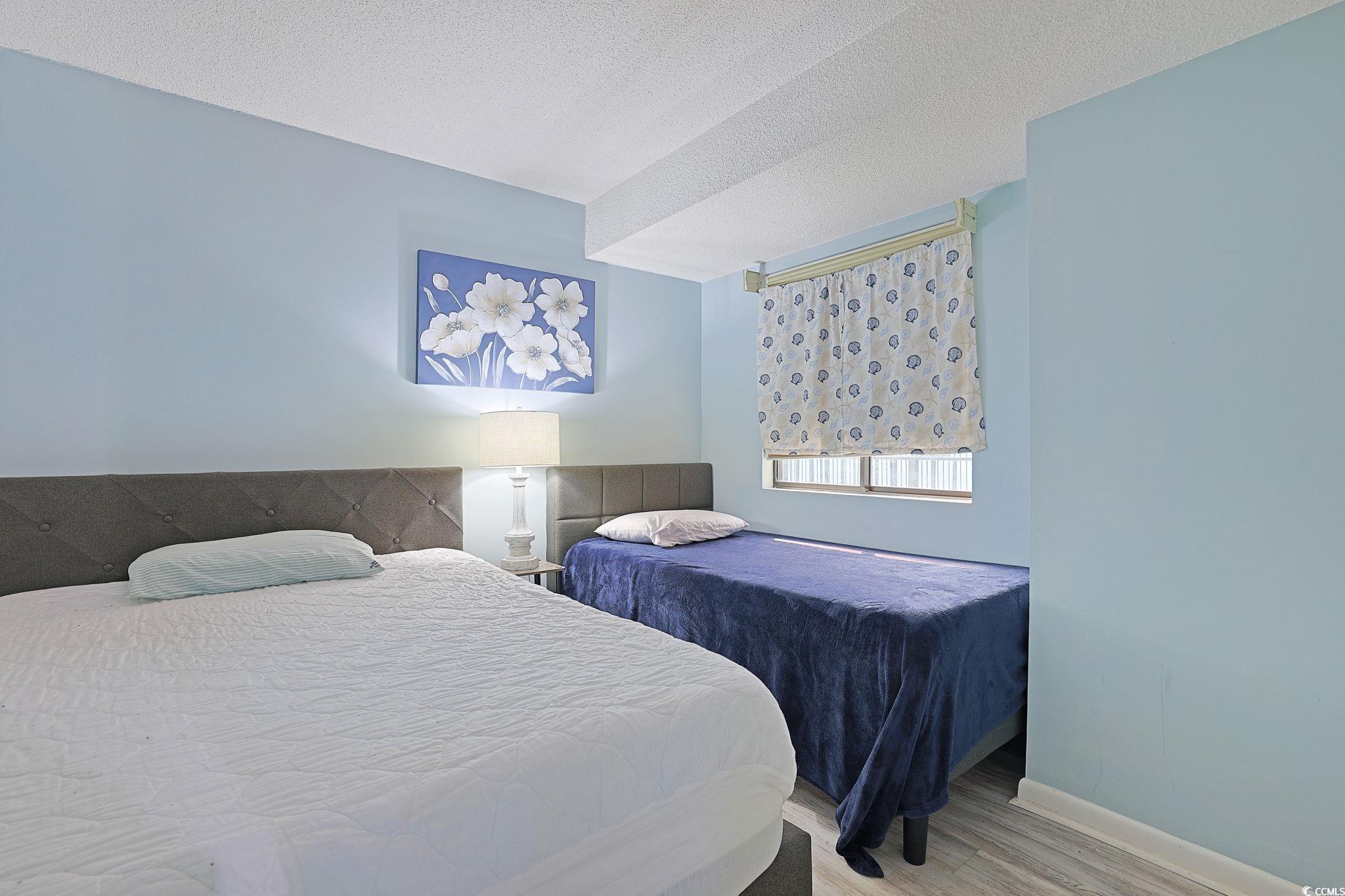 1425 S Ocean Blvd. Property Photo 17