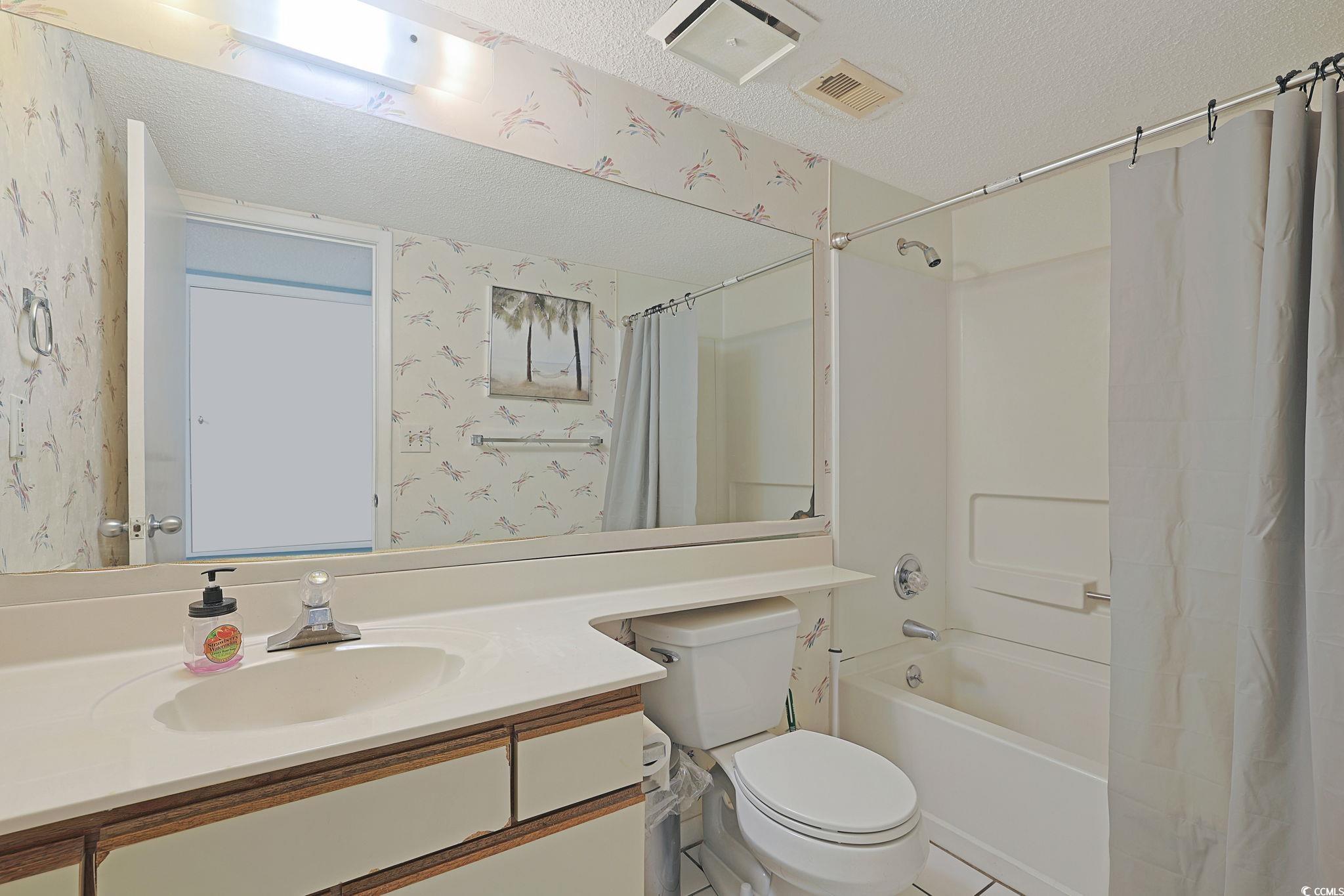 1425 S Ocean Blvd. Property Photo 18