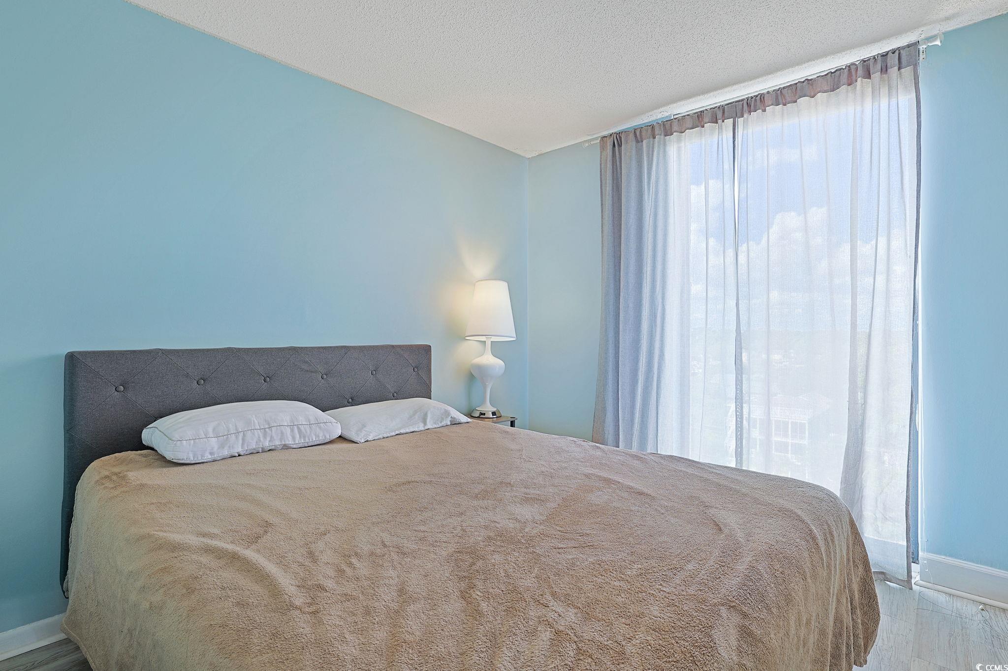 1425 S Ocean Blvd. Property Photo 19