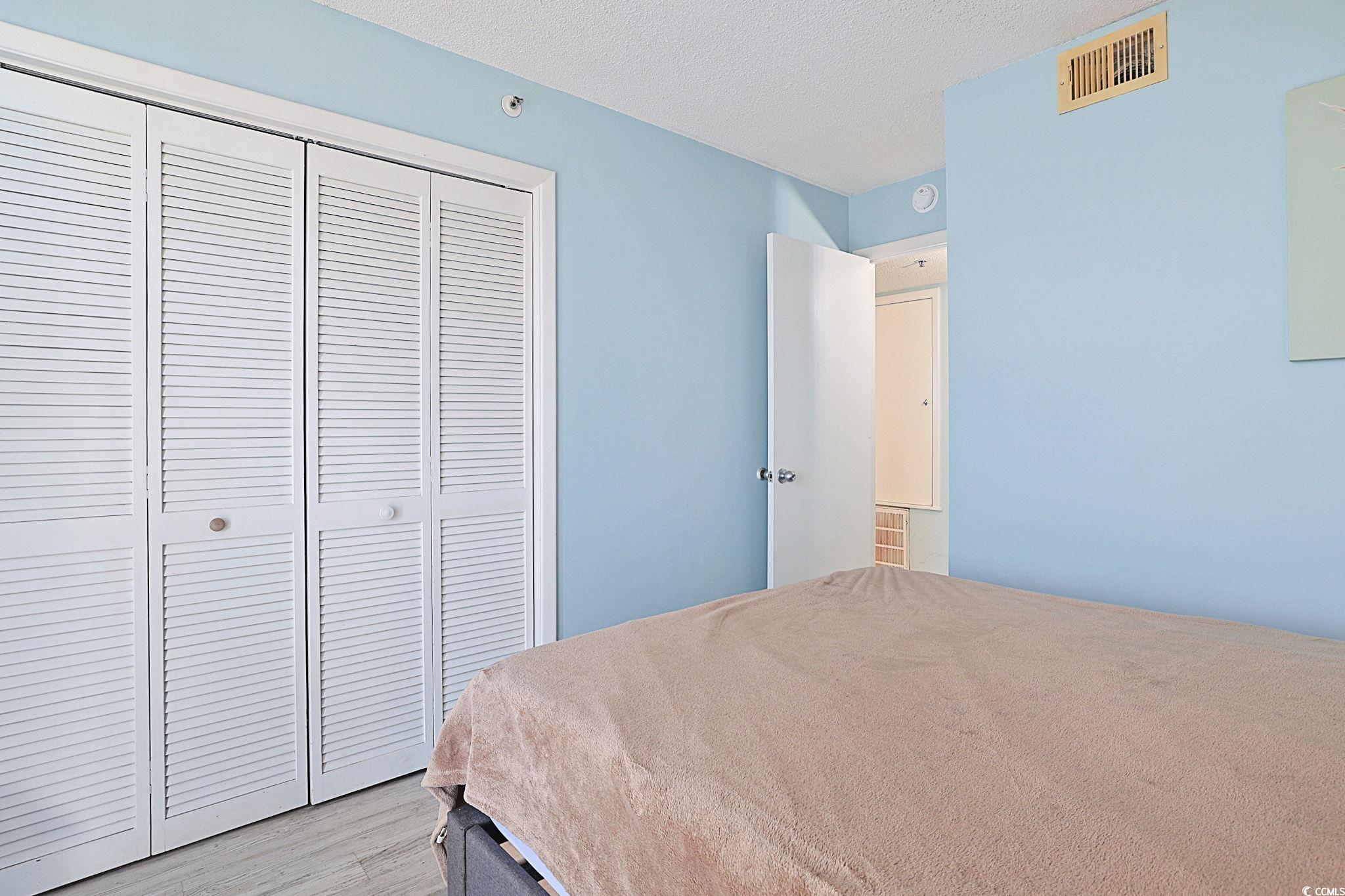 1425 S Ocean Blvd. Property Photo 20