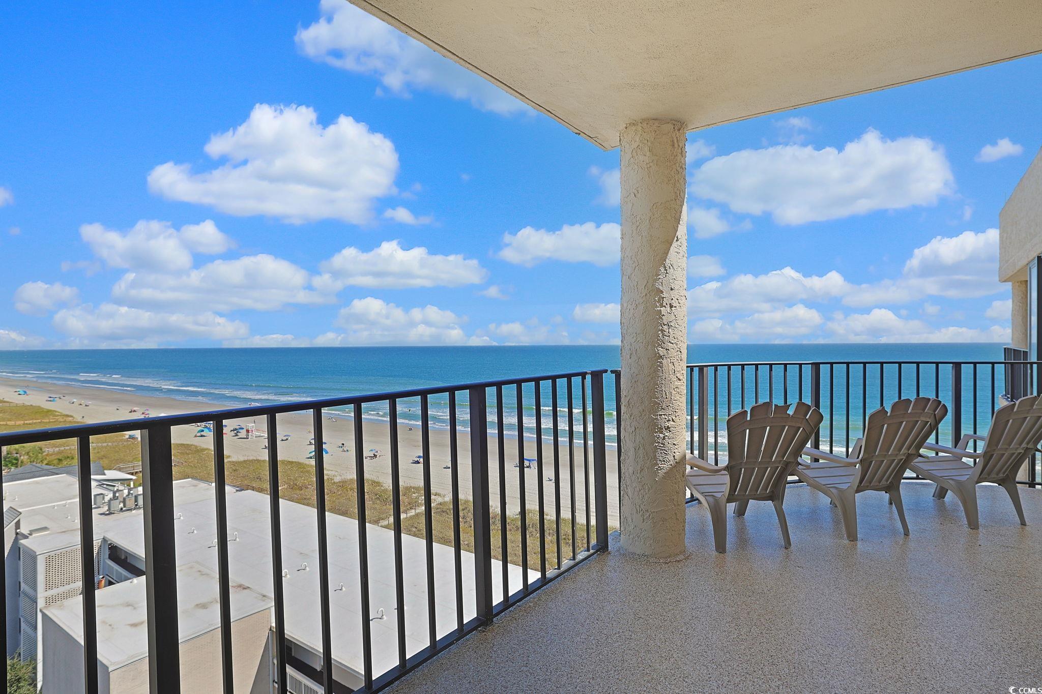 1425 S Ocean Blvd. Property Photo 22